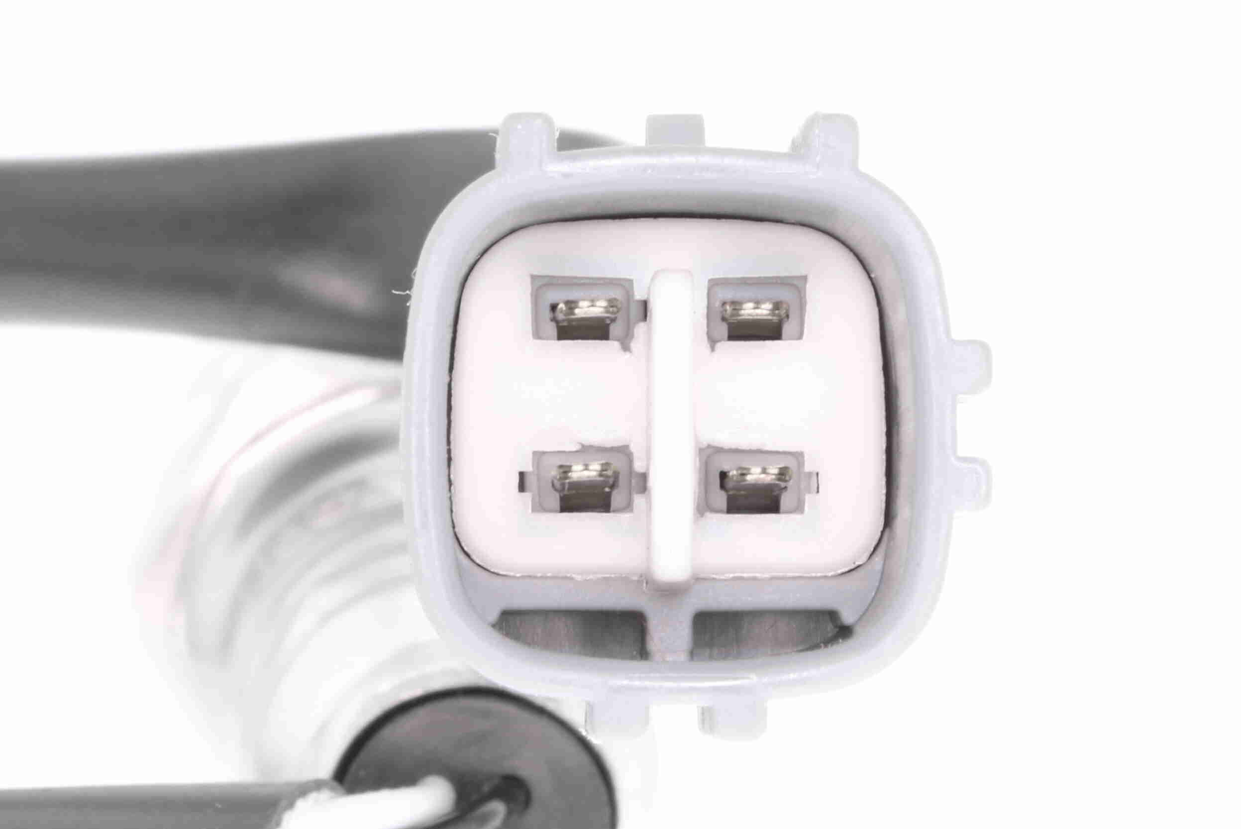 VEMO V70-76-0003 Original VEMO Quality Lambda sonda