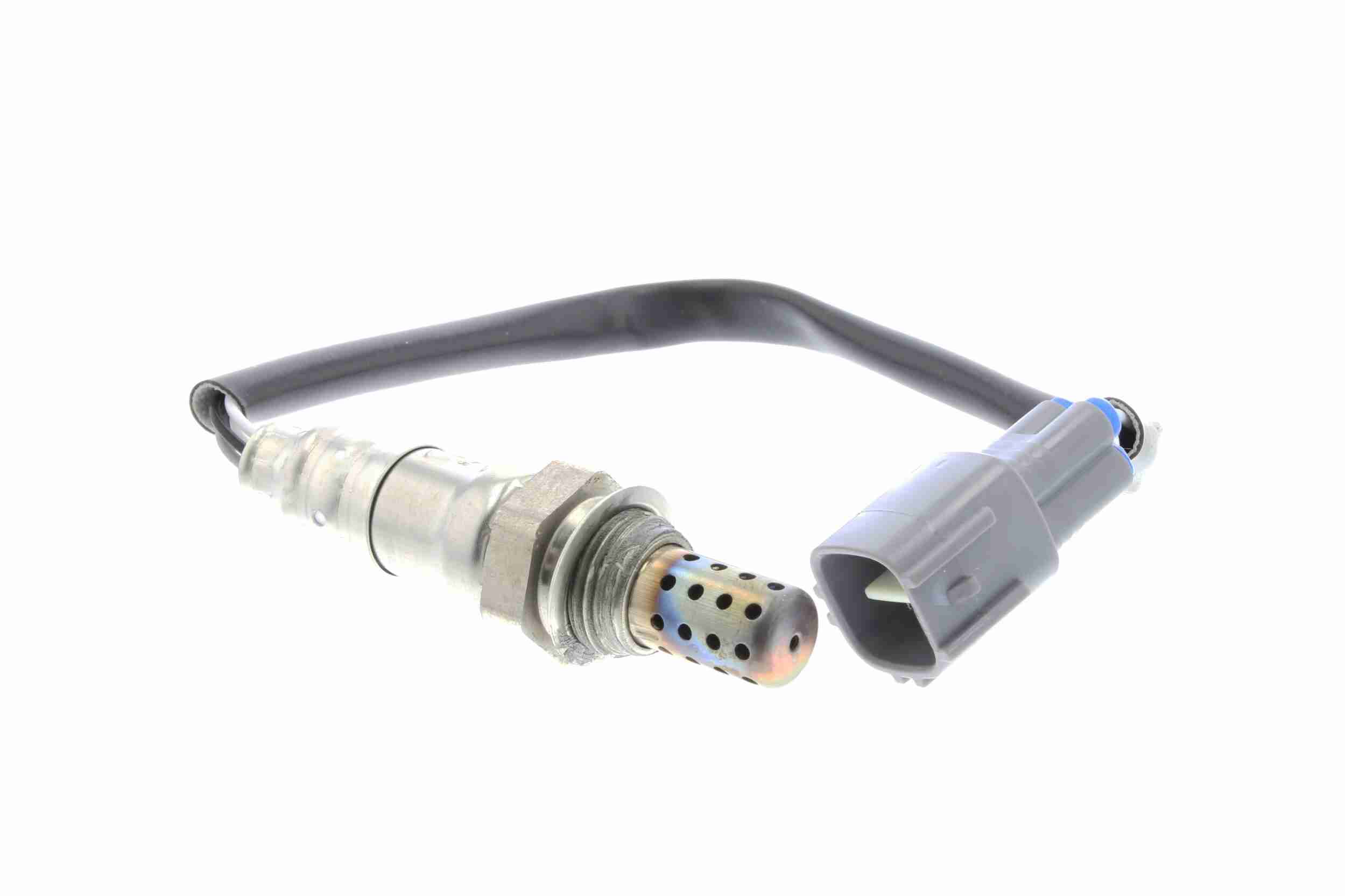 VEMO V70-76-0003 Original VEMO Quality Lambda sonda