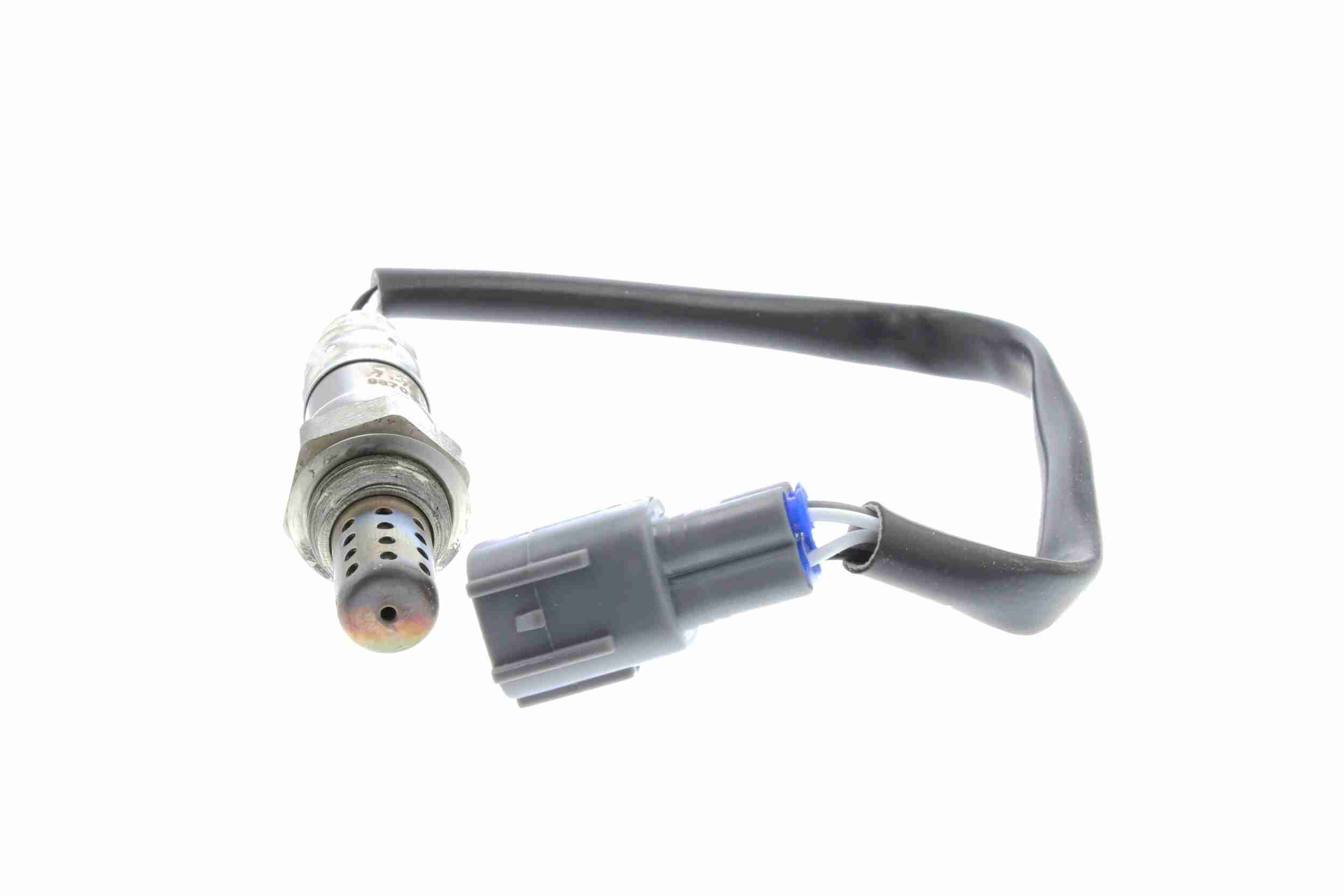 VEMO V70-76-0003 Original VEMO Quality Lambda sonda