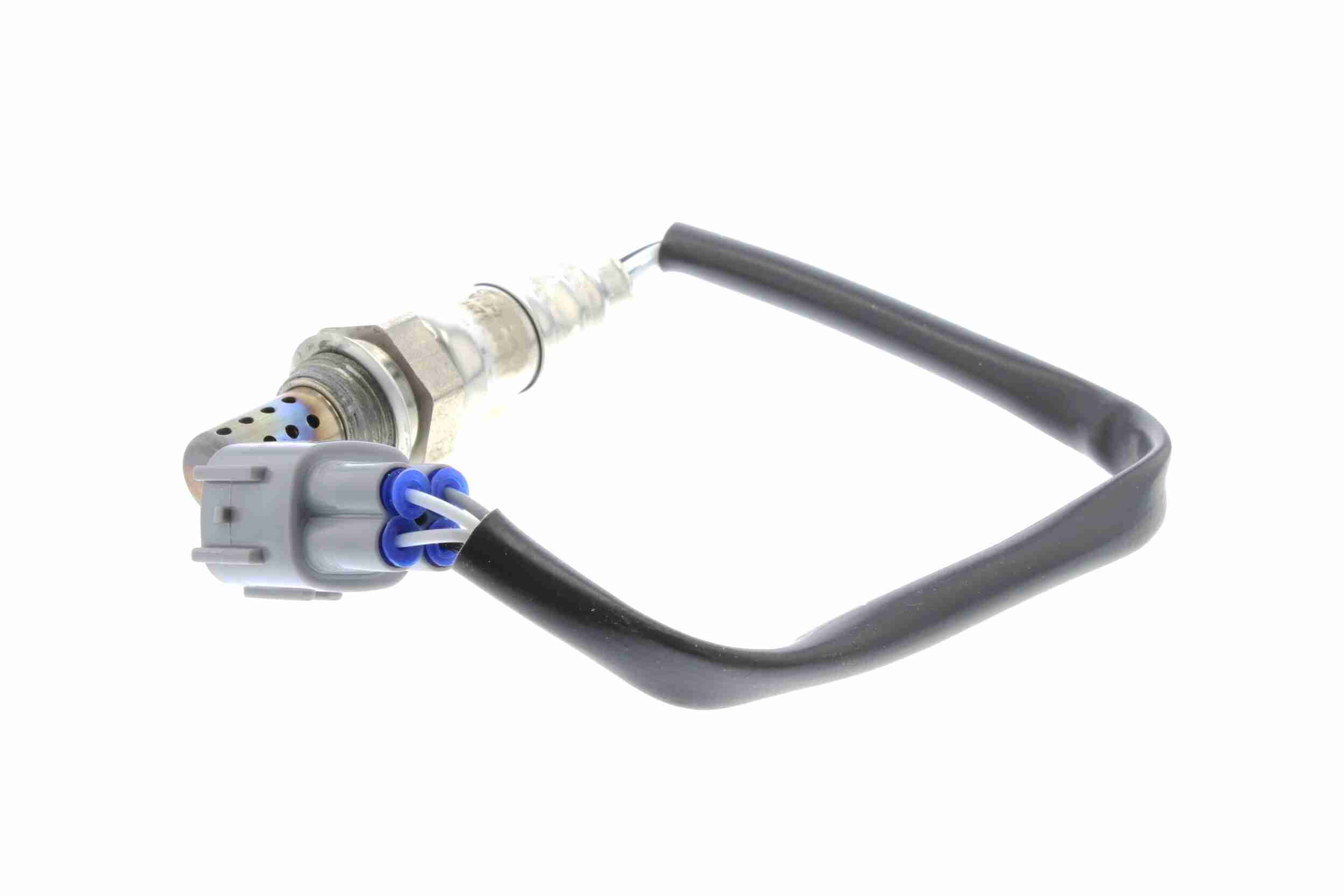 VEMO V70-76-0003 Original VEMO Quality Lambda sonda