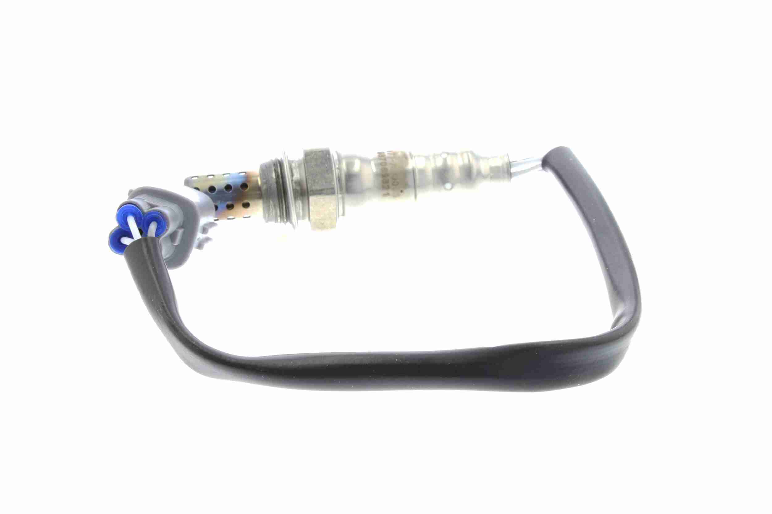VEMO V70-76-0003 Original VEMO Quality Lambda sonda