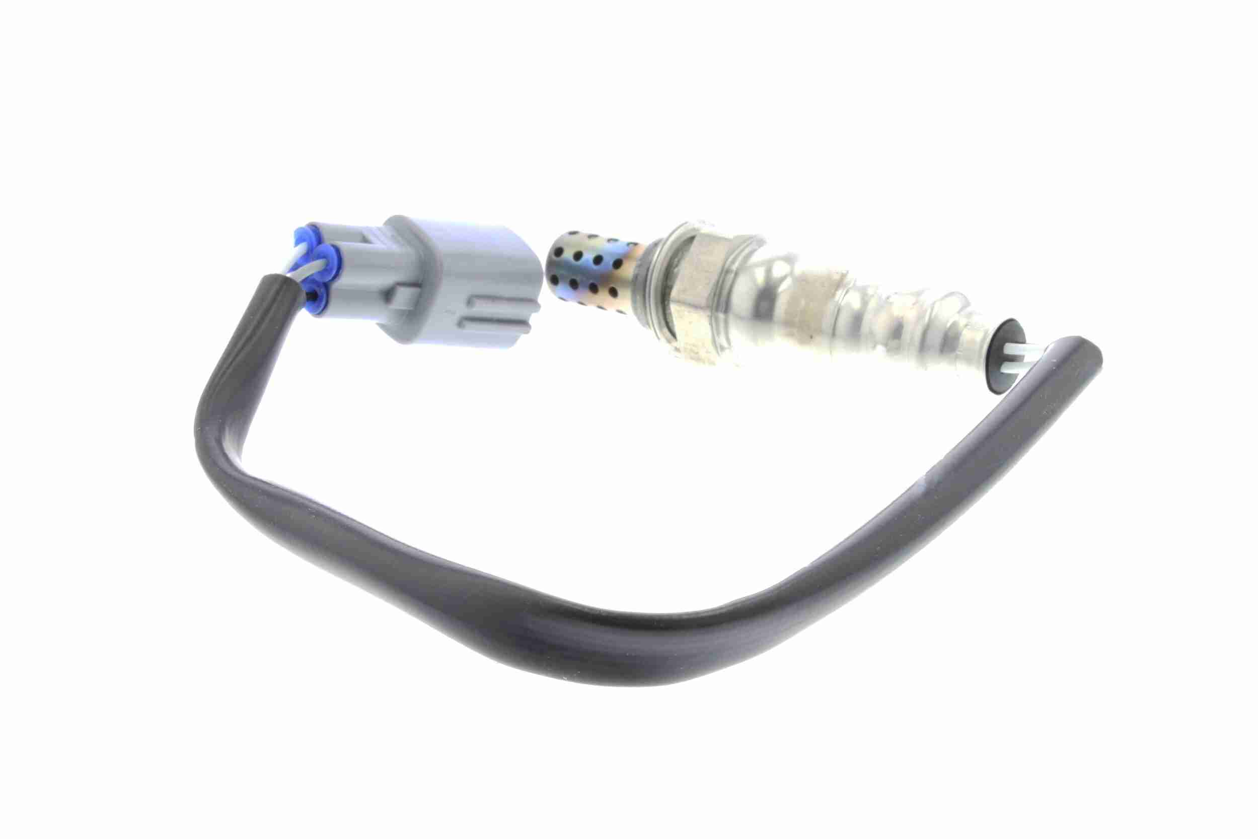 VEMO V70-76-0003 Original VEMO Quality Lambda sonda