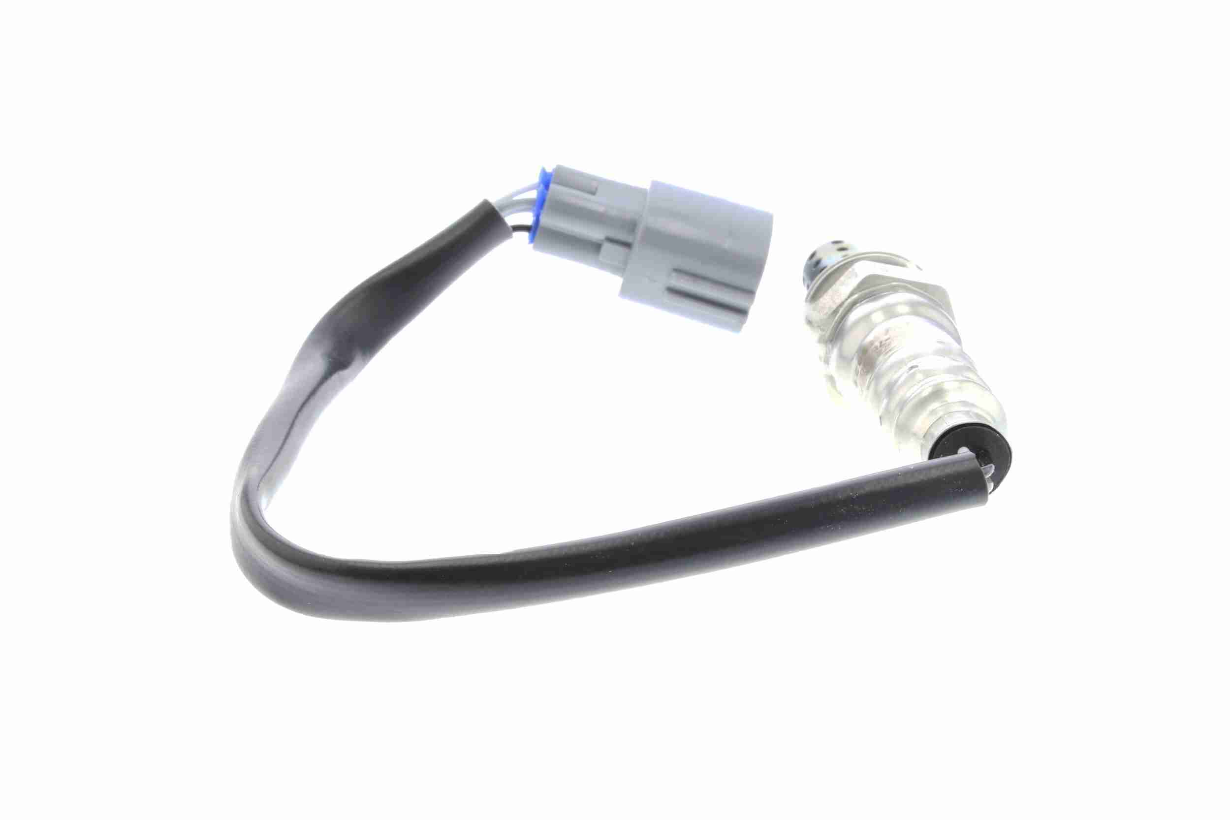 VEMO V70-76-0003 Original VEMO Quality Lambda sonda
