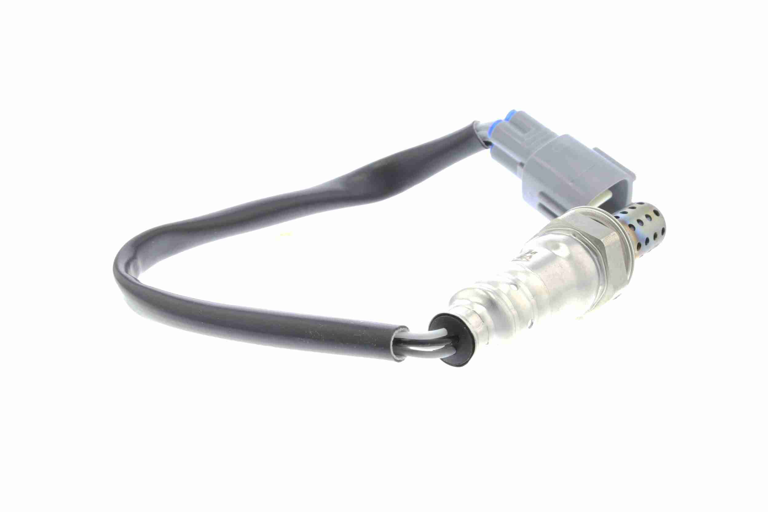 VEMO V70-76-0003 Original VEMO Quality Lambda sonda