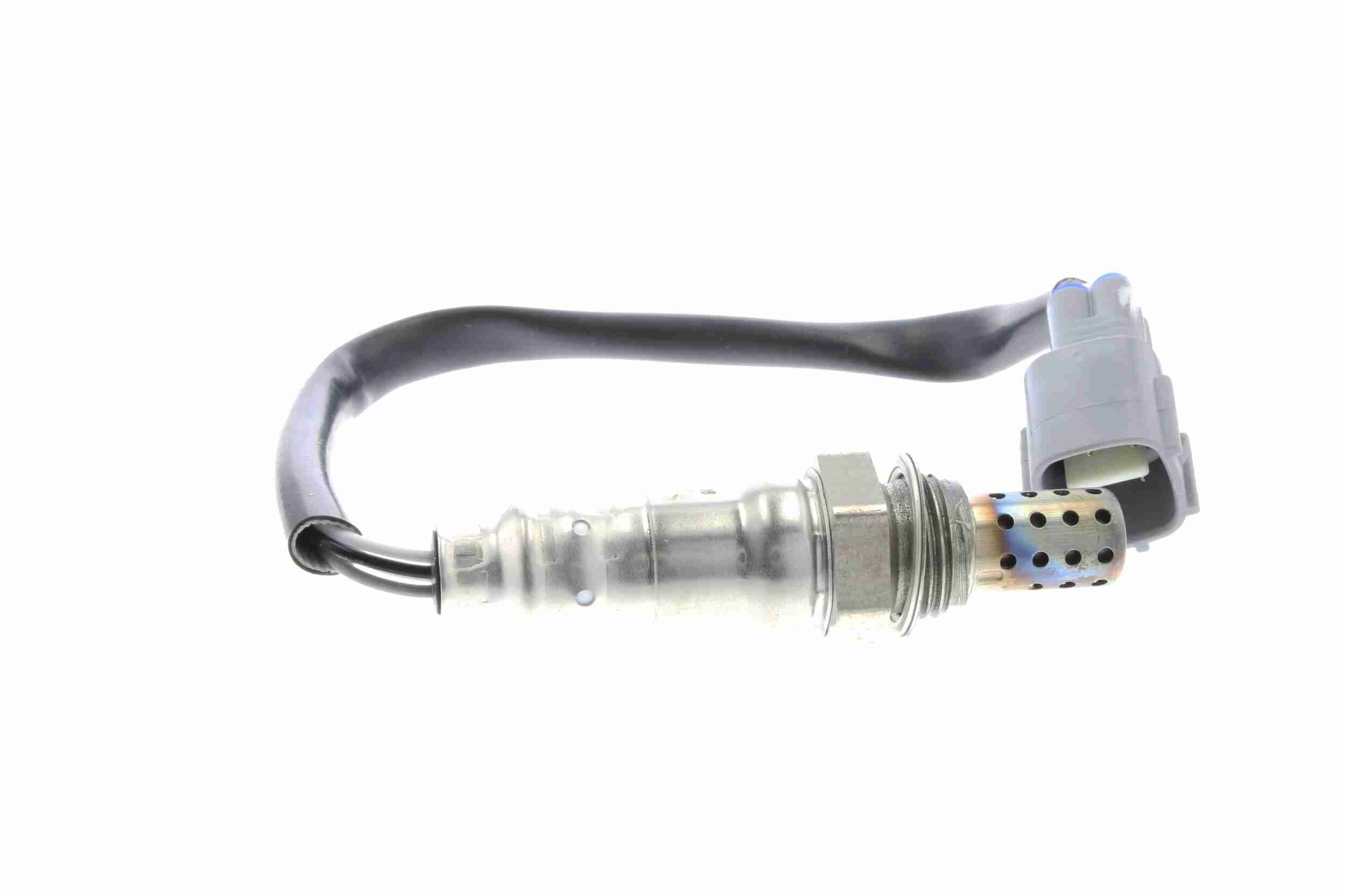 VEMO V70-76-0003 Original VEMO Quality Lambda sonda