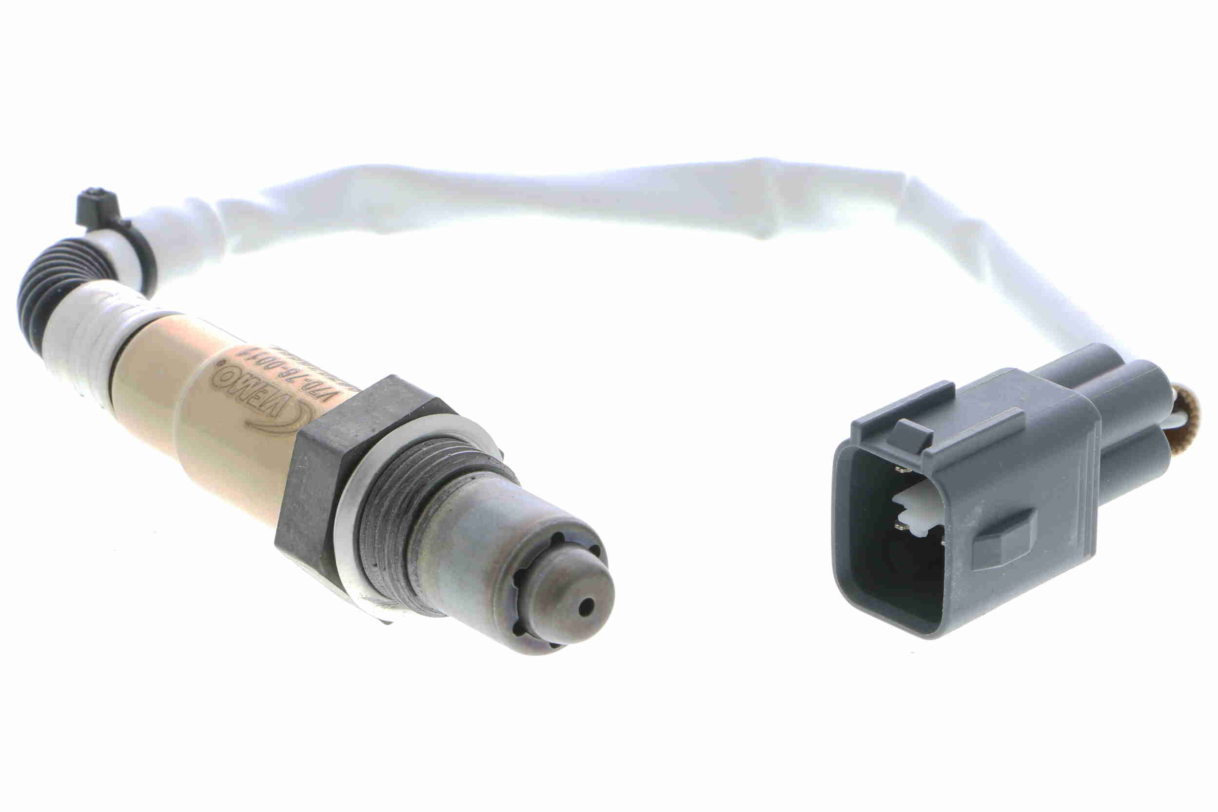 VEMO V70-76-0011 Original VEMO Quality Lambda sonda