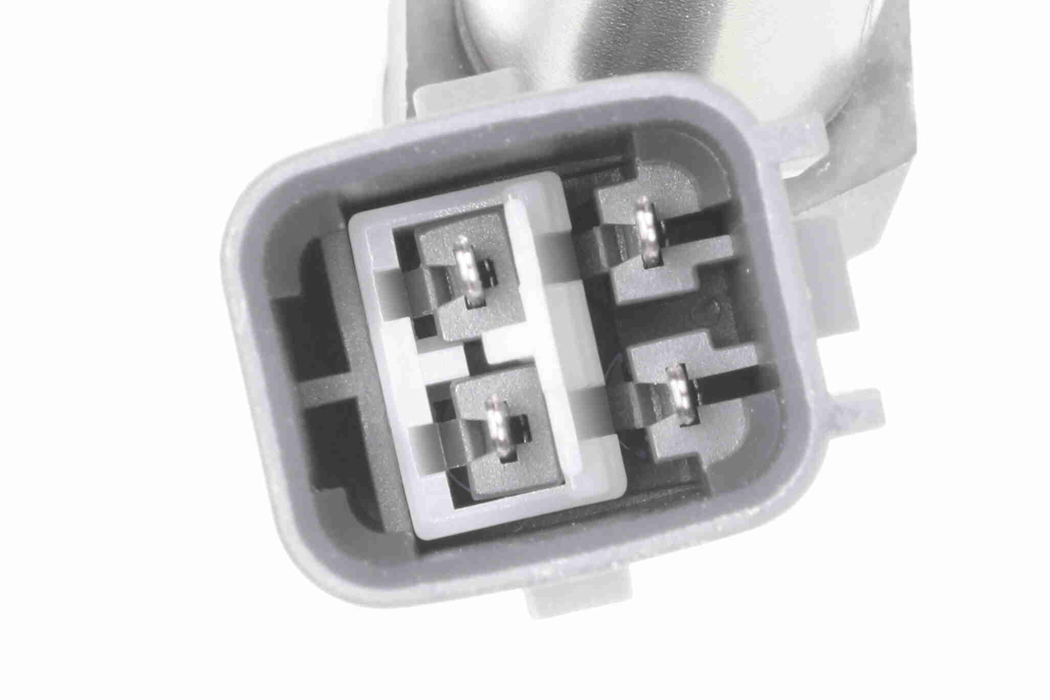 VEMO V70-76-0011 Original VEMO Quality Lambda sonda