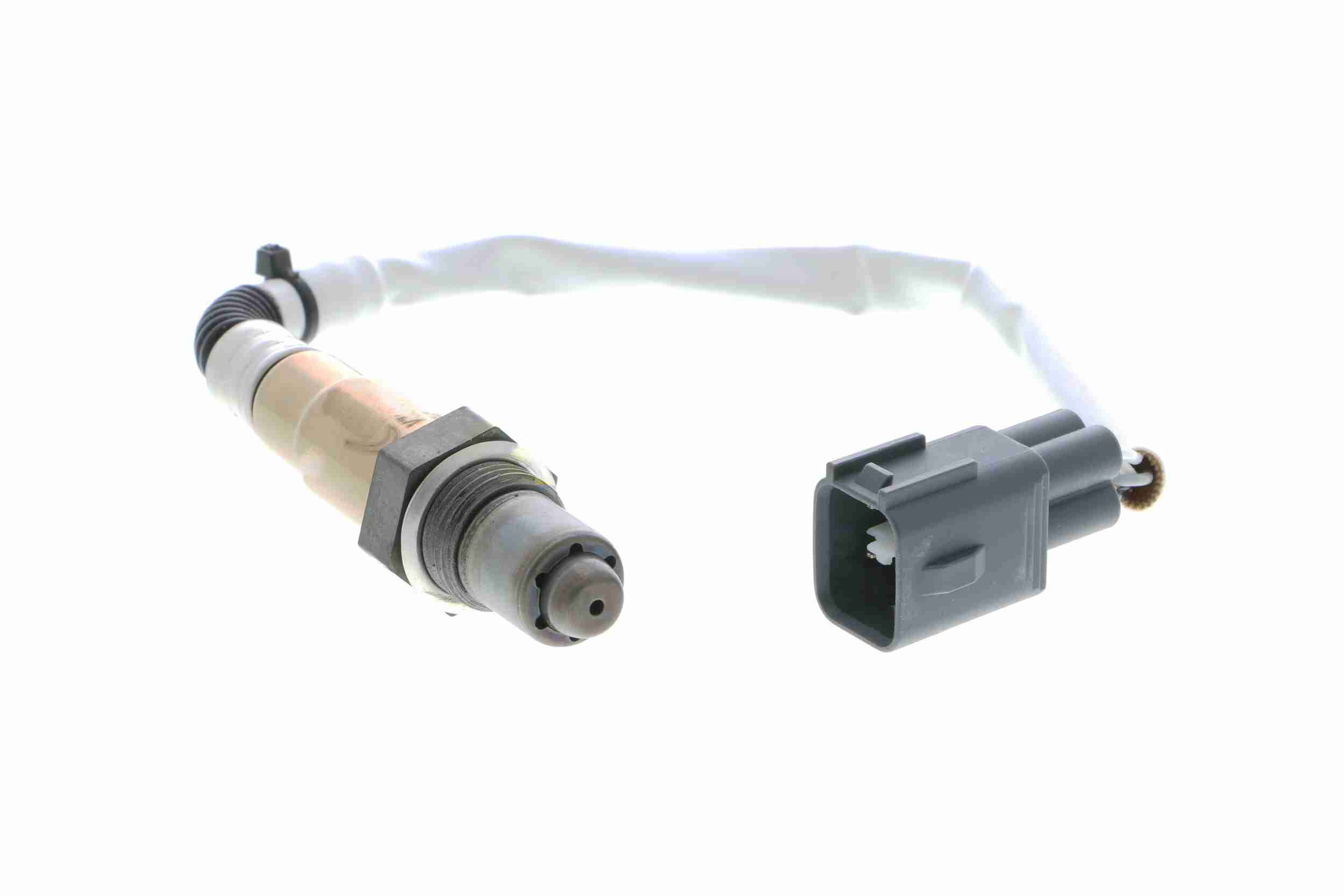 VEMO V70-76-0011 Original VEMO Quality Lambda sonda