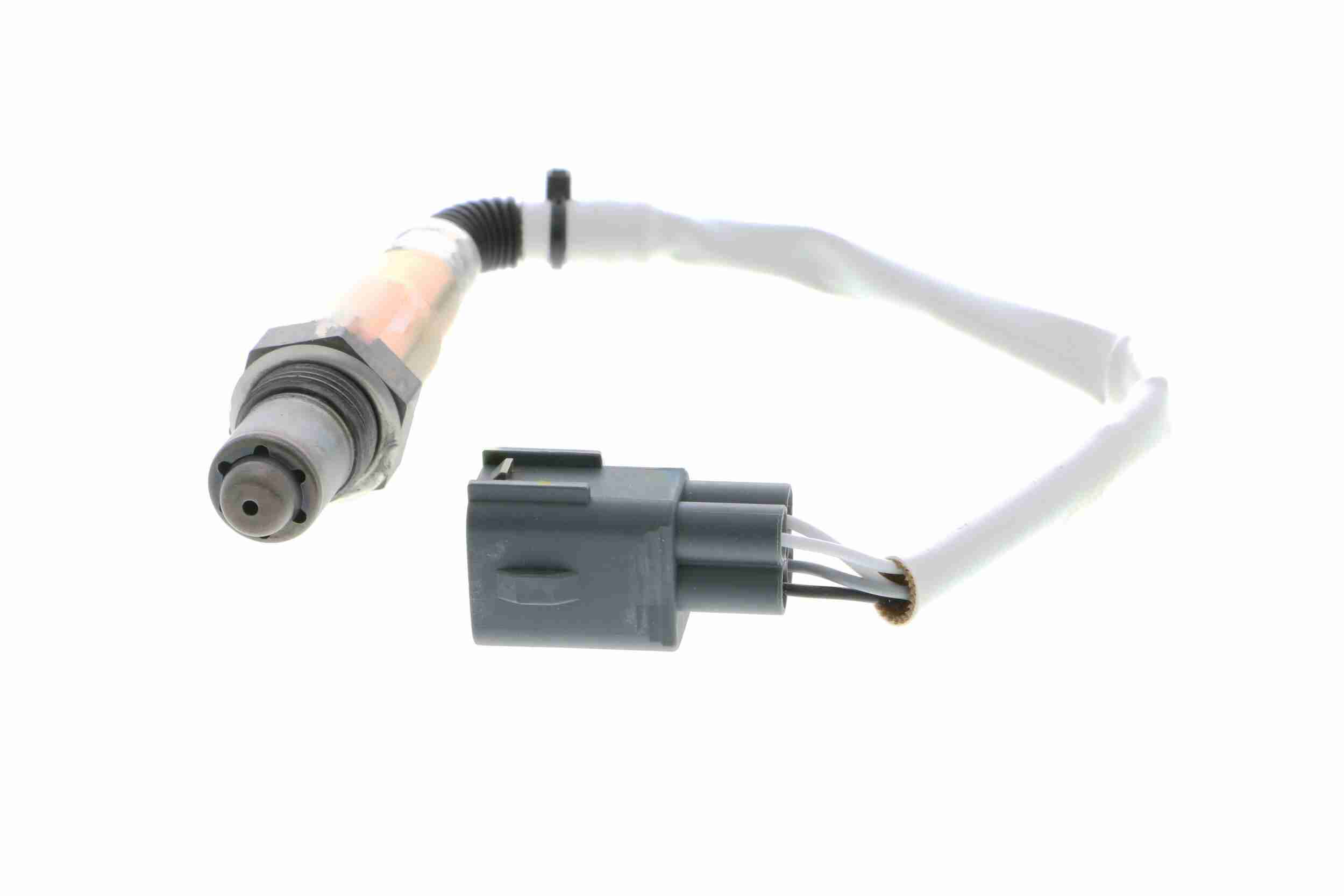 VEMO V70-76-0011 Original VEMO Quality Lambda sonda