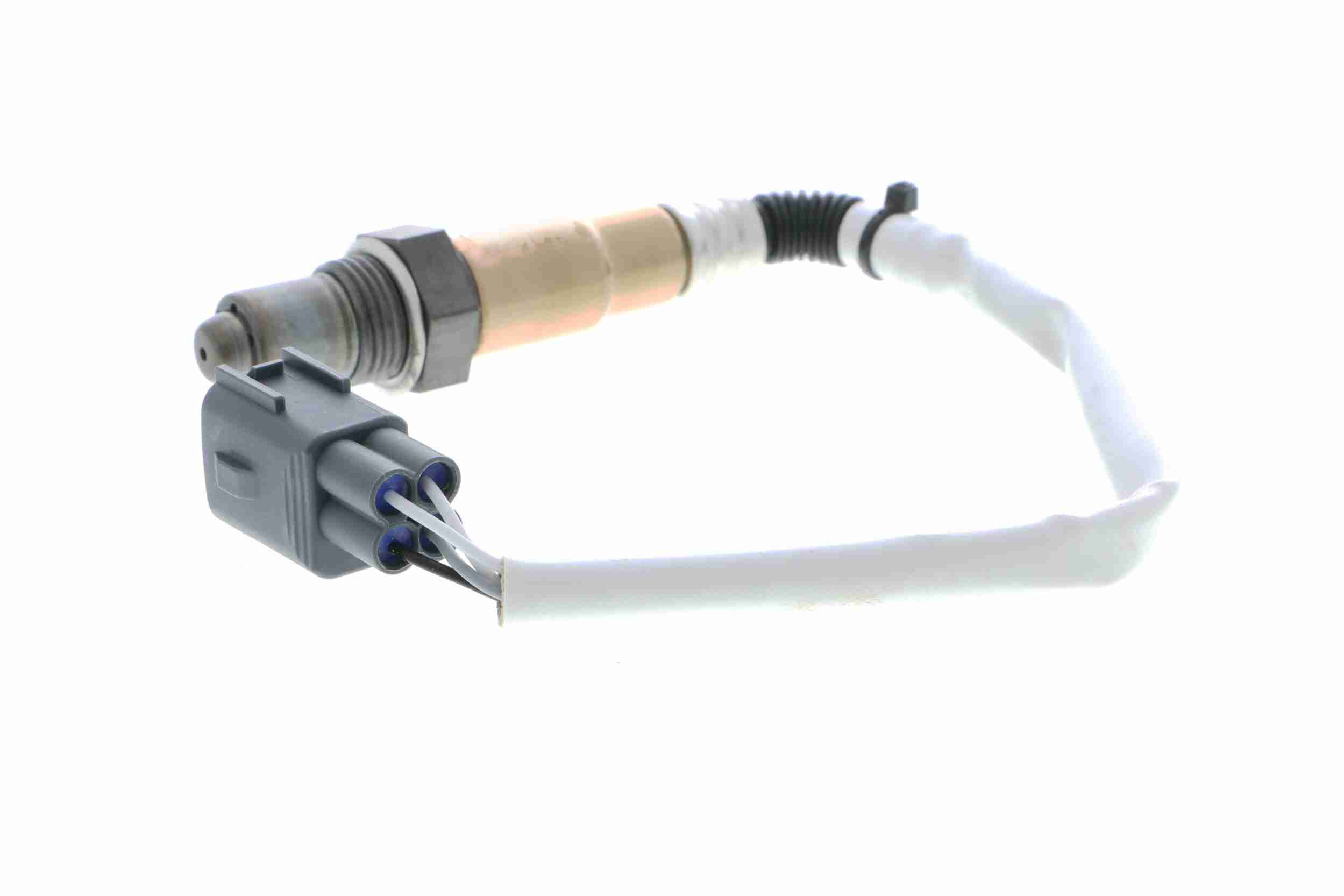 VEMO V70-76-0011 Original VEMO Quality Lambda sonda