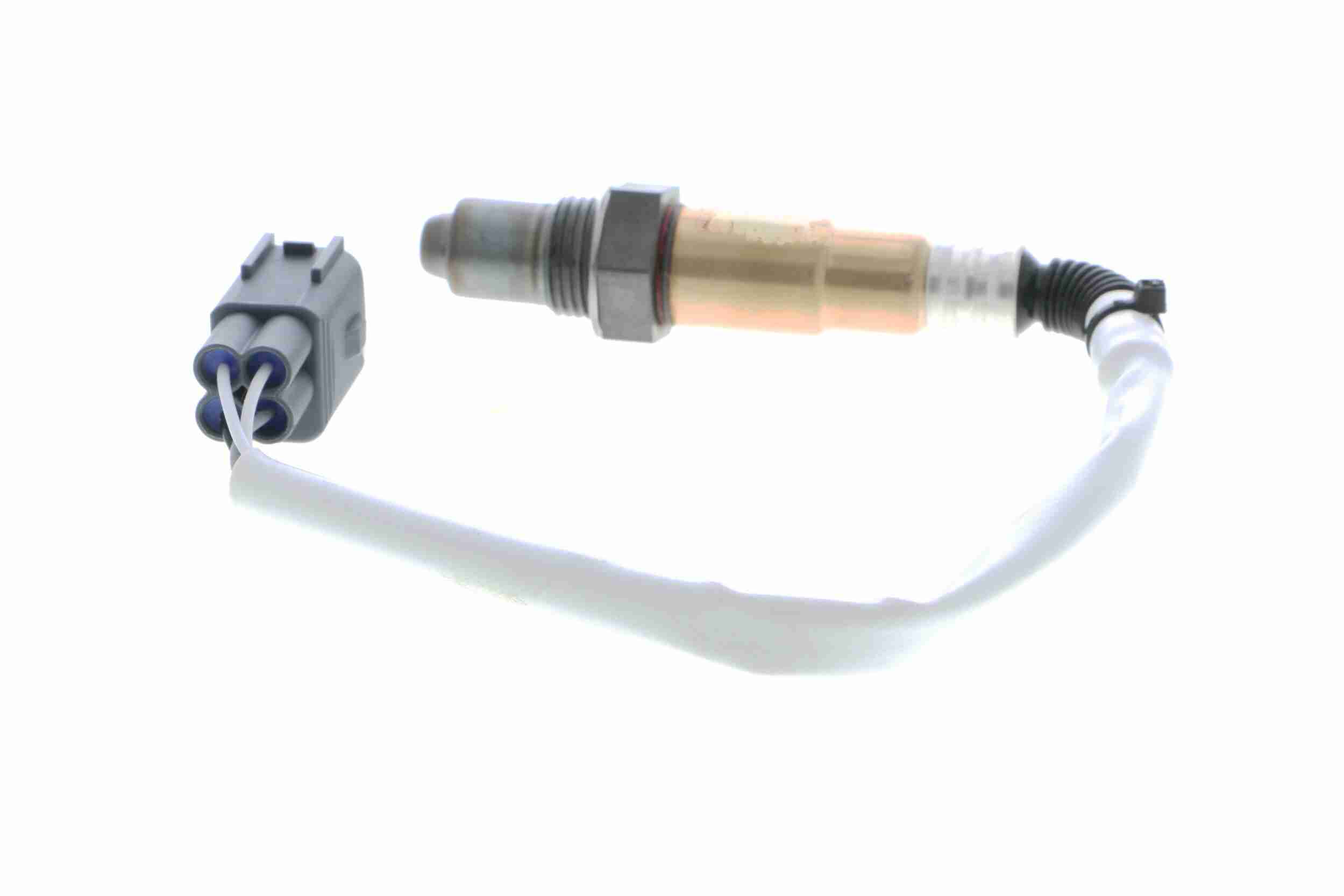 VEMO V70-76-0011 Original VEMO Quality Lambda sonda