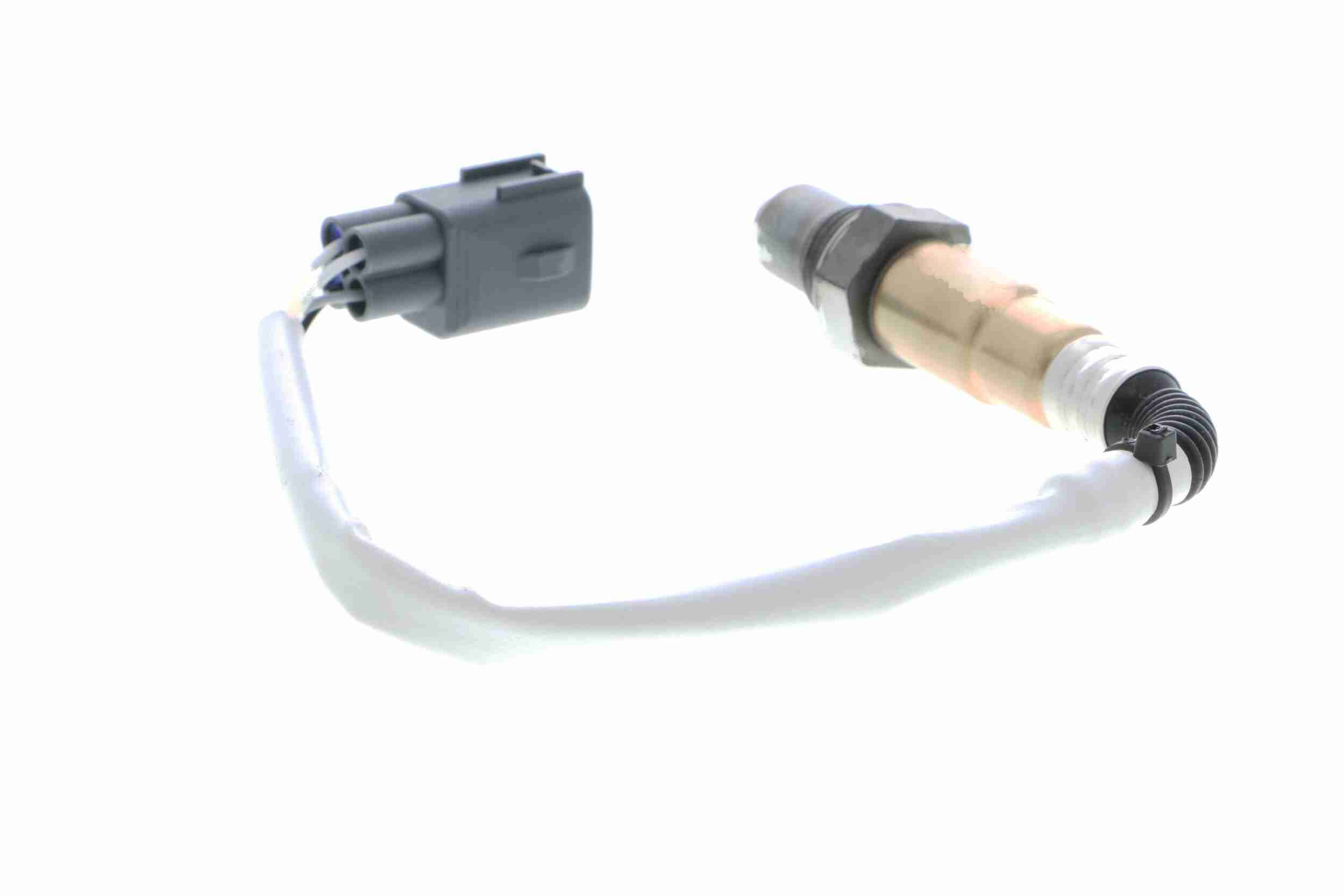 VEMO V70-76-0011 Original VEMO Quality Lambda sonda