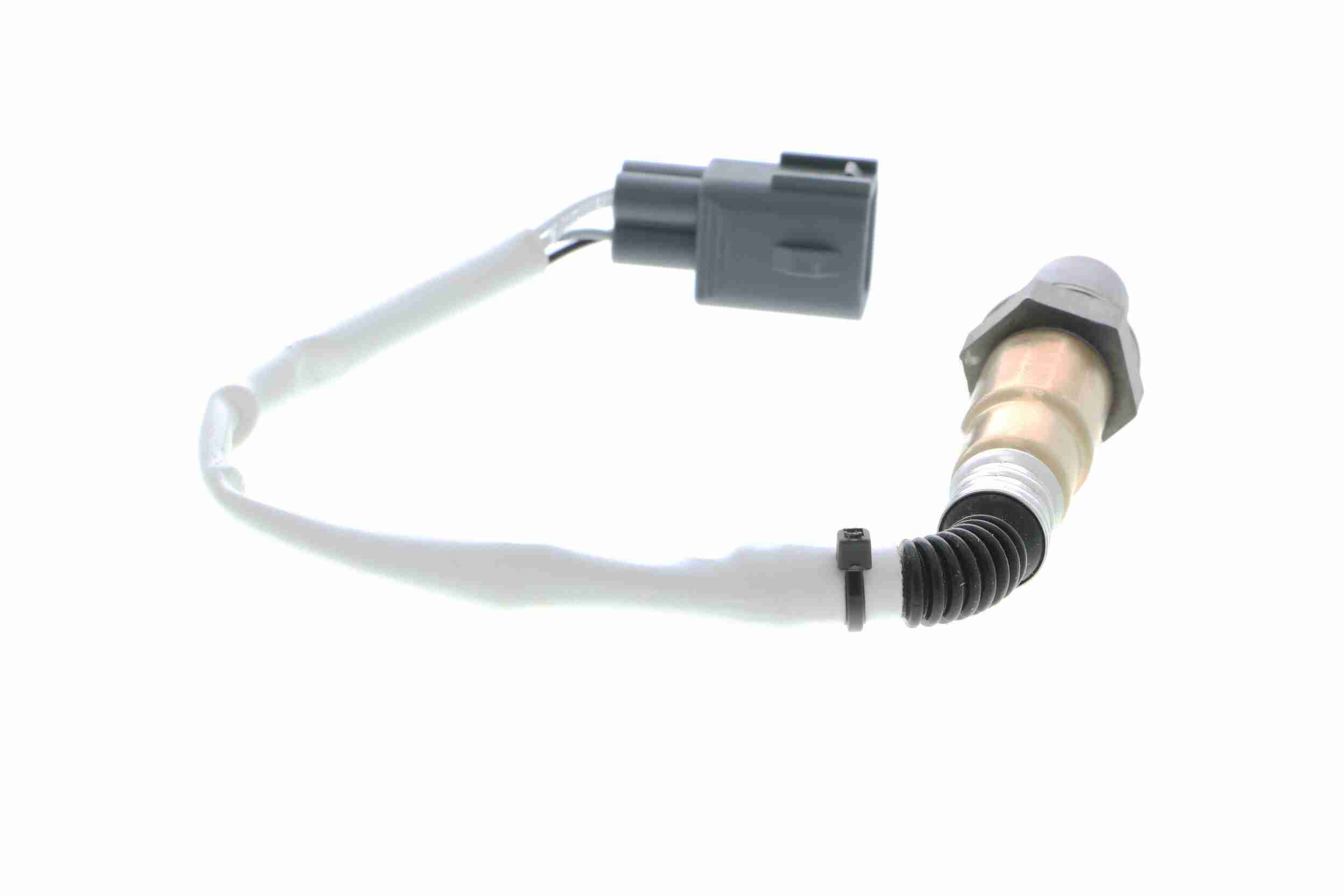 VEMO V70-76-0011 Original VEMO Quality Lambda sonda