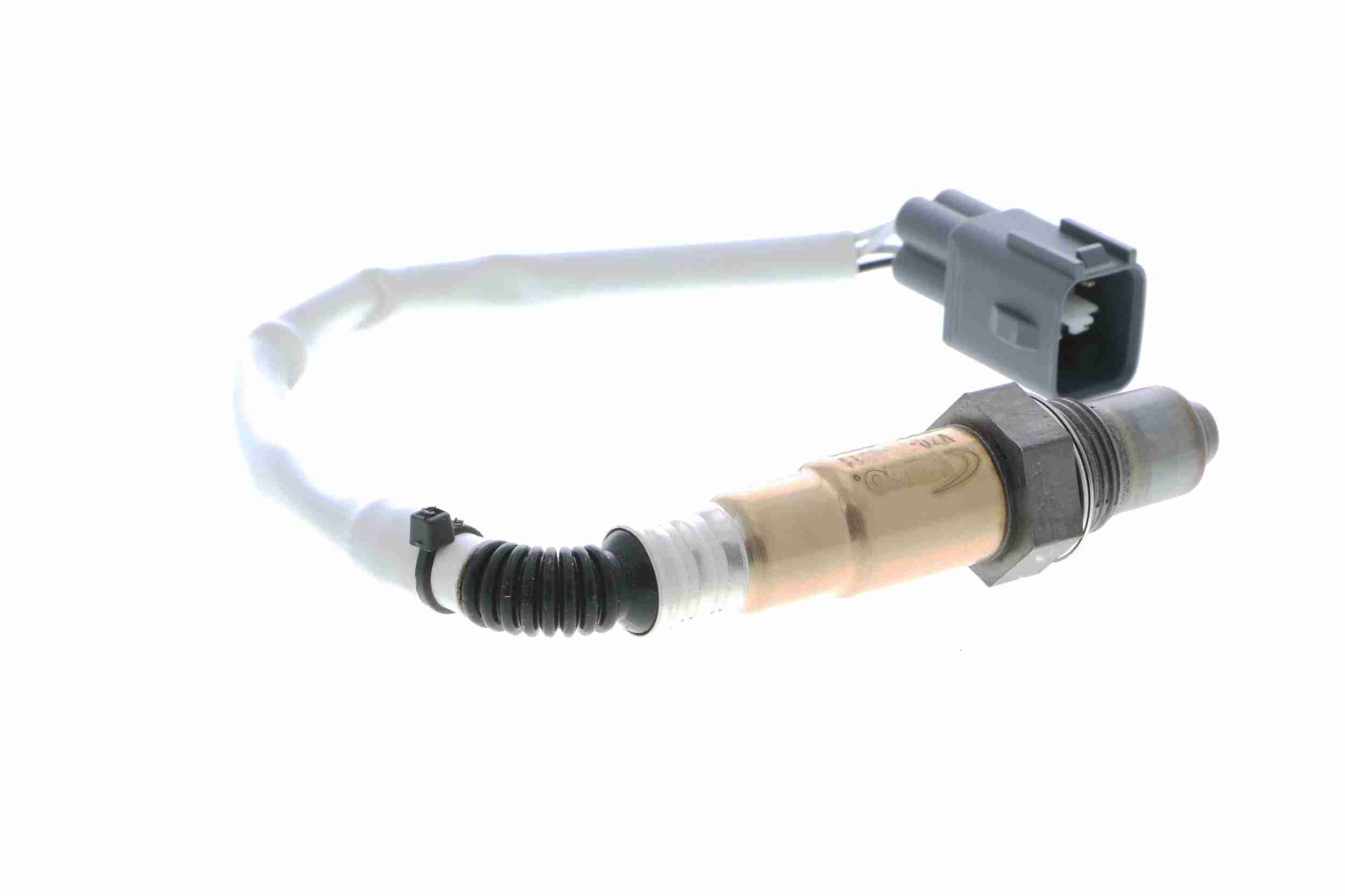 VEMO V70-76-0011 Original VEMO Quality Lambda sonda