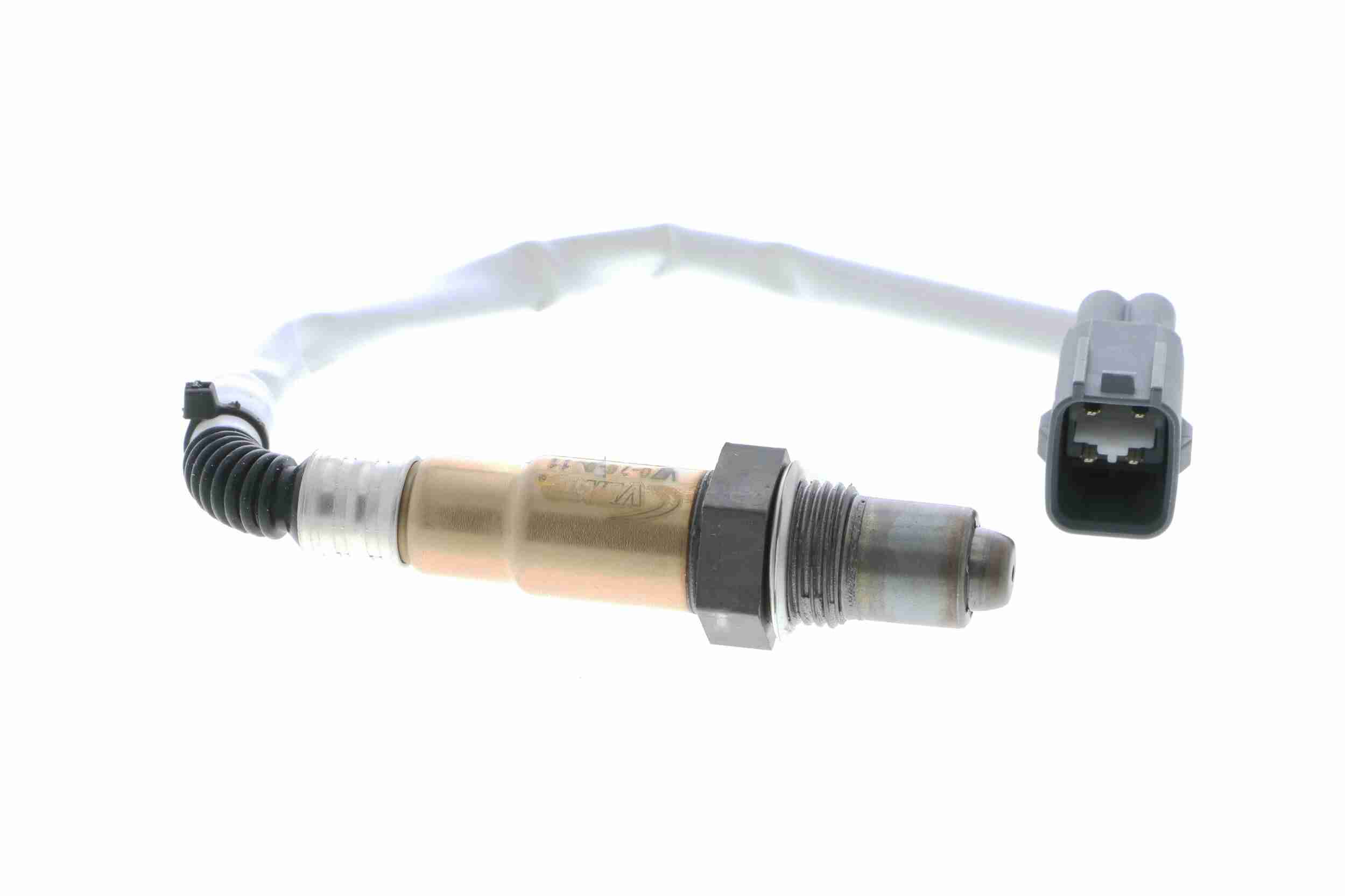 VEMO V70-76-0011 Original VEMO Quality Lambda sonda