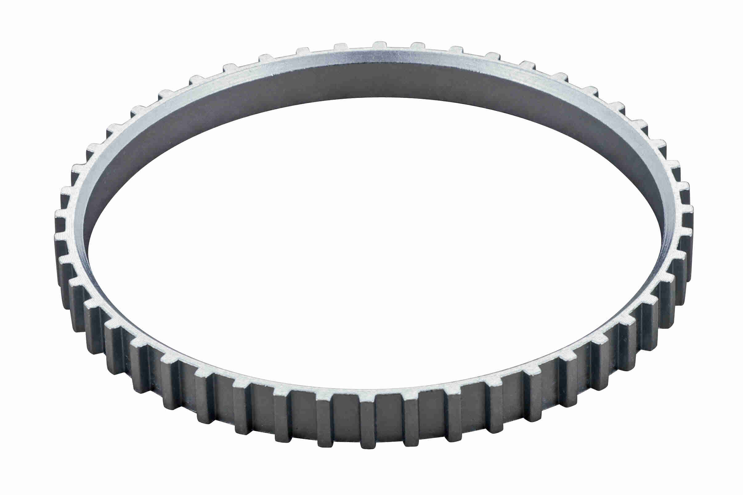 VEMO V70-92-0005 Original VEMO Quality Sensor Ring, ABS