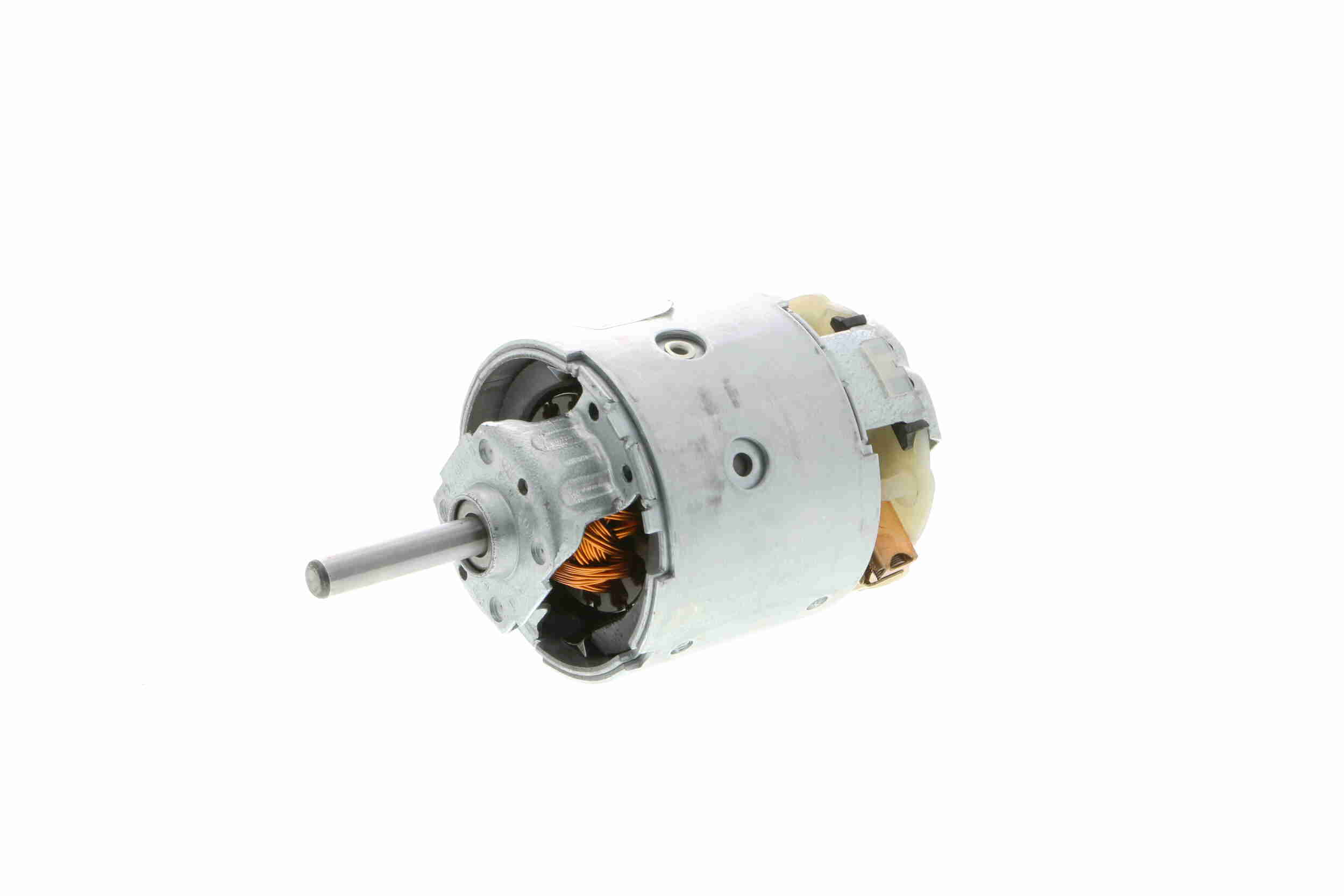 VEMO V95-03-1362 Original VEMO Quality Μοτέρ, βεντιλατέρ, κουτί των εγκεφάλων for VOLVO