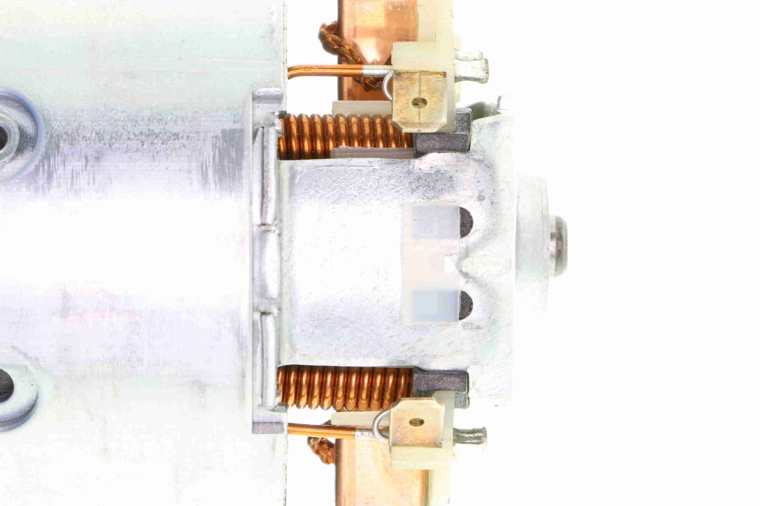 VEMO V95-03-1362 Original VEMO Quality Μοτέρ, βεντιλατέρ, κουτί των εγκεφάλων for VOLVO