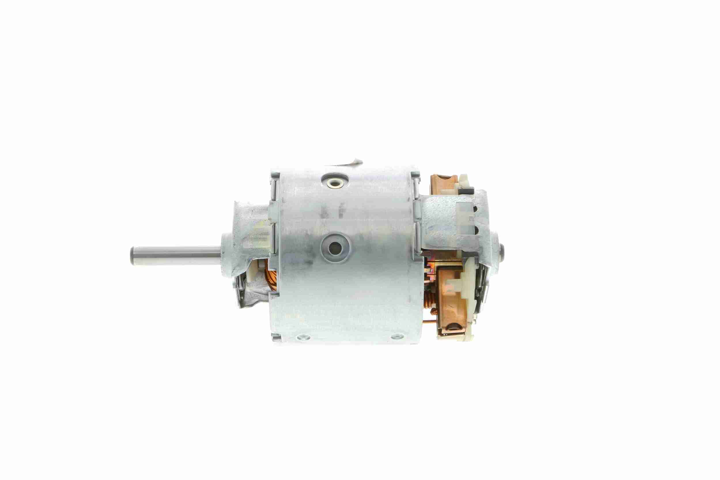 VEMO V95-03-1362 Original VEMO Quality Μοτέρ, βεντιλατέρ, κουτί των εγκεφάλων for VOLVO