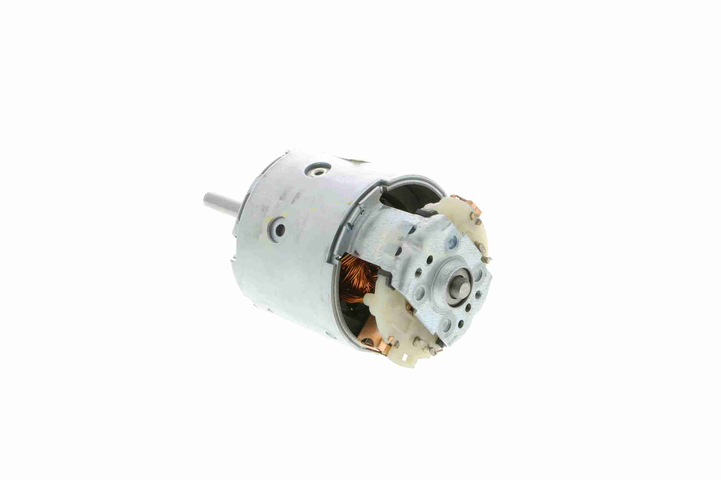 VEMO V95-03-1362 Original VEMO Quality Μοτέρ, βεντιλατέρ, κουτί των εγκεφάλων for VOLVO