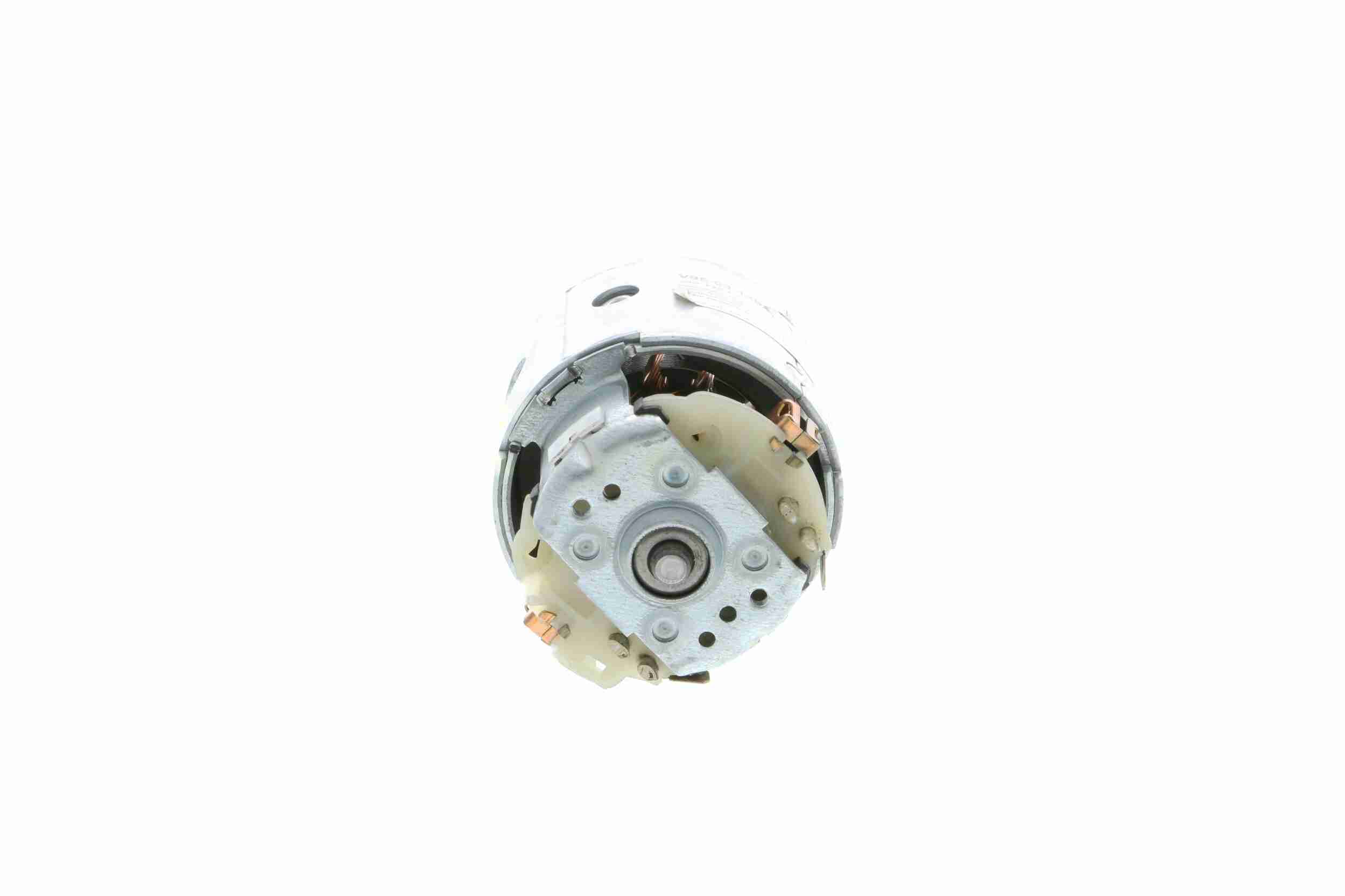 VEMO V95-03-1362 Original VEMO Quality Μοτέρ, βεντιλατέρ, κουτί των εγκεφάλων for VOLVO