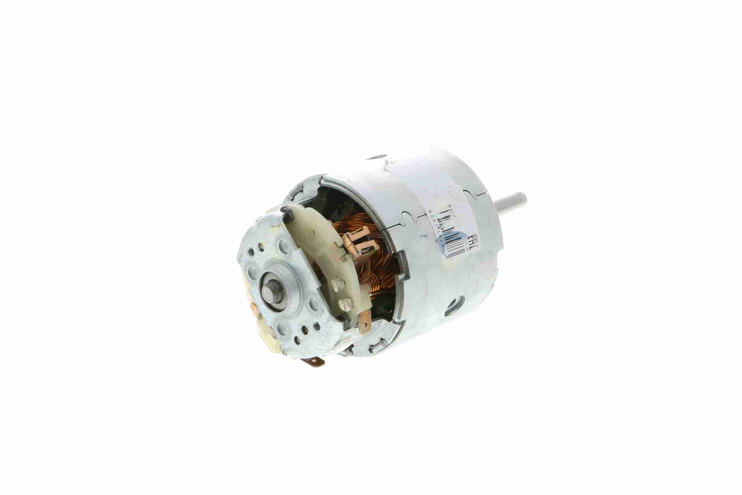 VEMO V95-03-1362 Original VEMO Quality Μοτέρ, βεντιλατέρ, κουτί των εγκεφάλων for VOLVO