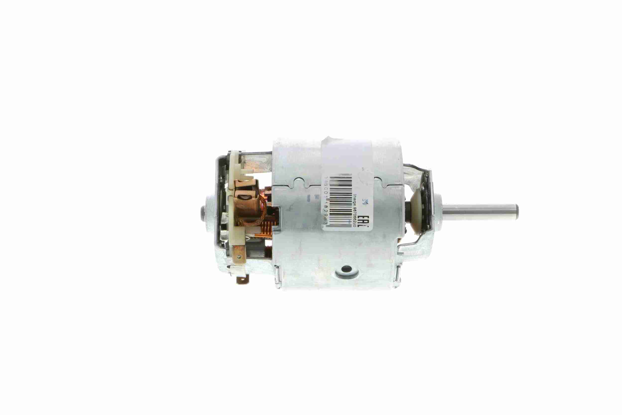 VEMO V95-03-1362 Original VEMO Quality Μοτέρ, βεντιλατέρ, κουτί των εγκεφάλων for VOLVO