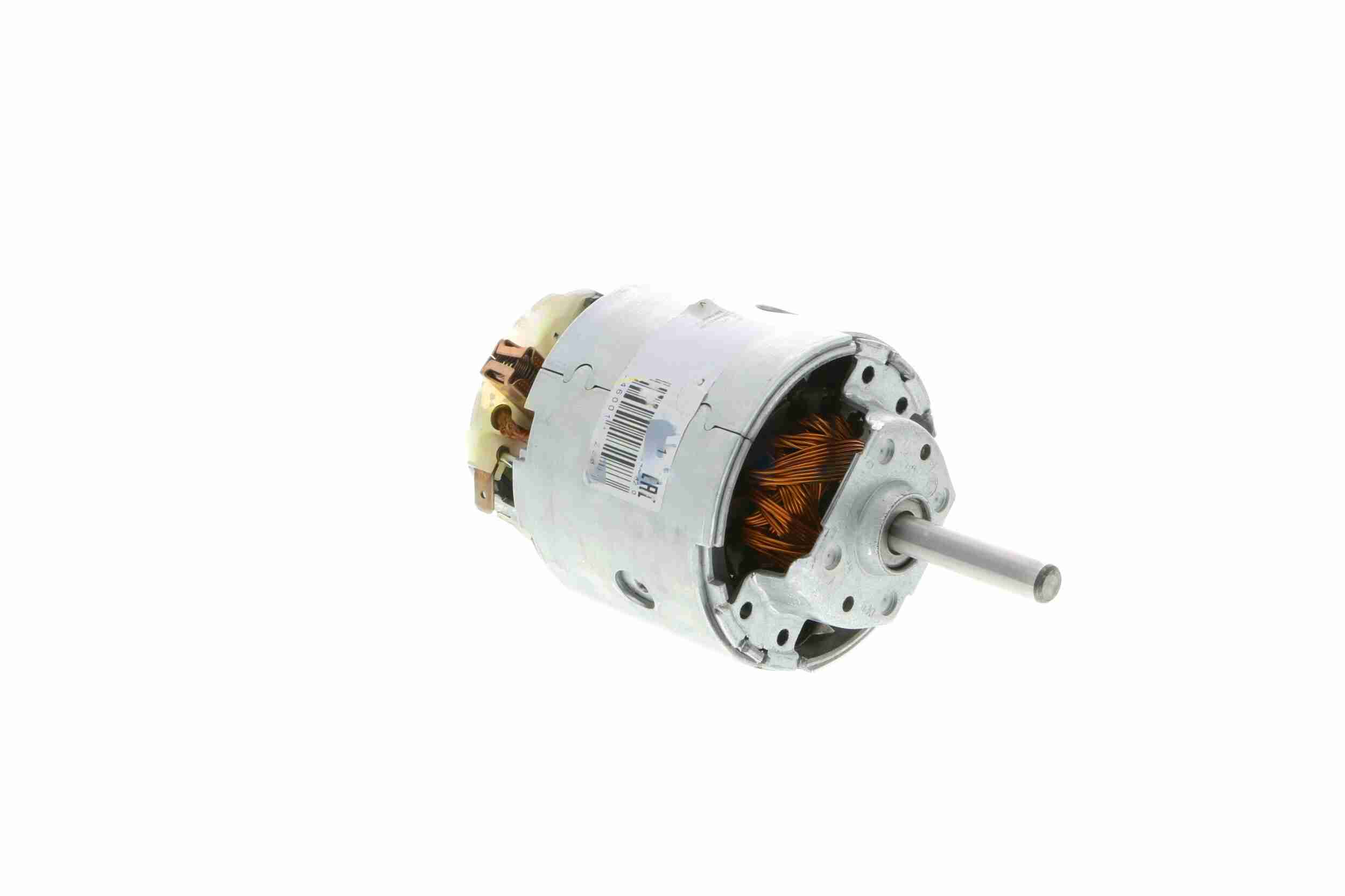 VEMO V95-03-1362 Original VEMO Quality Μοτέρ, βεντιλατέρ, κουτί των εγκεφάλων for VOLVO