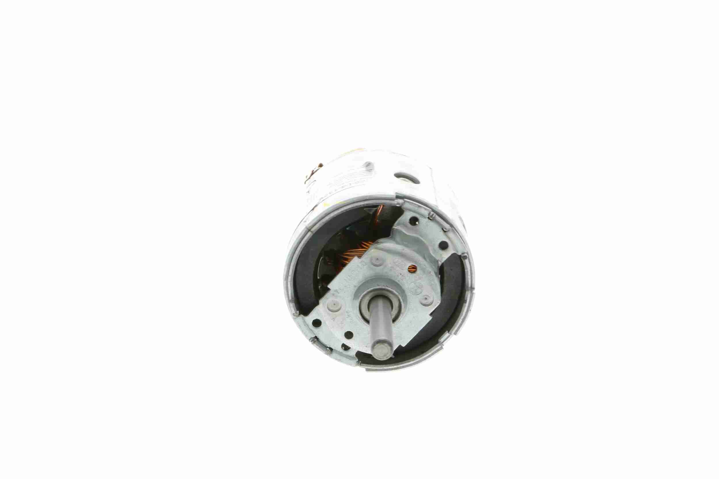 VEMO V95-03-1362 Original VEMO Quality Μοτέρ, βεντιλατέρ, κουτί των εγκεφάλων for VOLVO