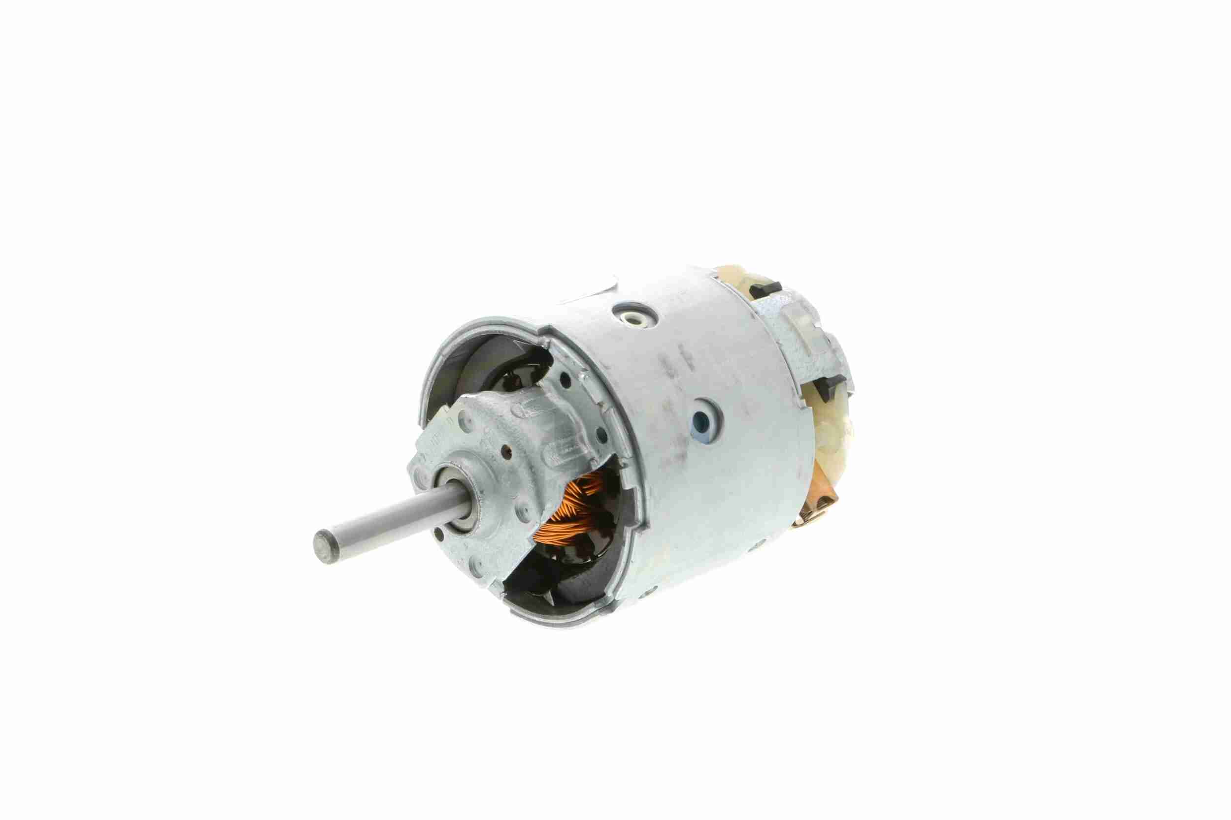 VEMO V95-03-1362 Original VEMO Quality Μοτέρ, βεντιλατέρ, κουτί των εγκεφάλων for VOLVO