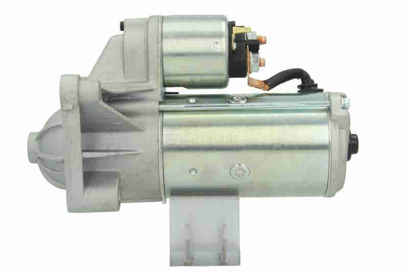 VEMO V95-12-50005 Original VEMO Quality Μίζα for MITSUBISHI NISSAN OPEL RENAULT SUZUKI VAUXHALL VOLVO