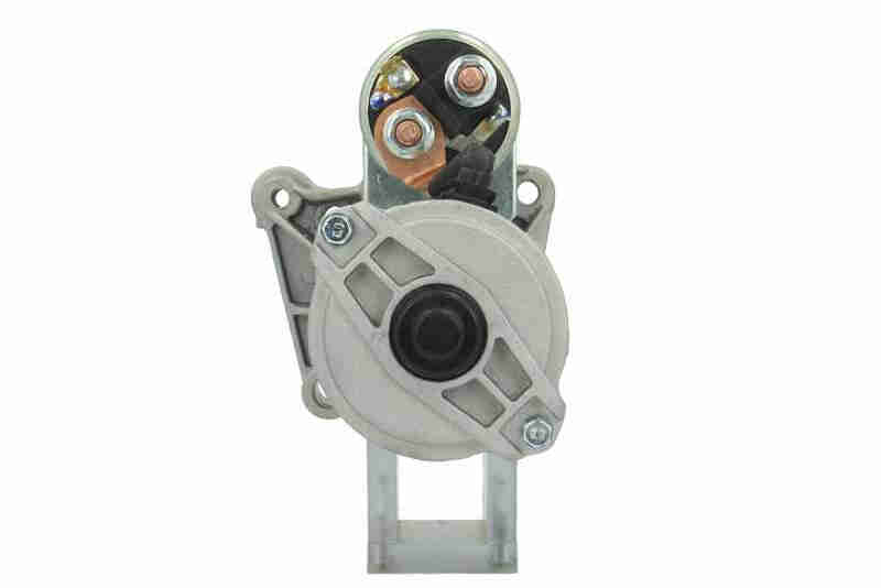 VEMO V95-12-50005 Original VEMO Quality Μίζα for MITSUBISHI NISSAN OPEL RENAULT SUZUKI VAUXHALL VOLVO