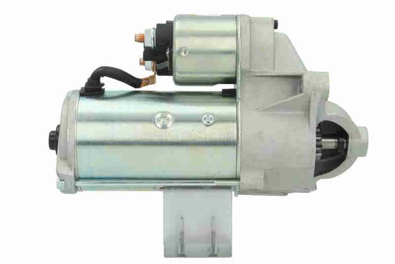 VEMO V95-12-50005 Original VEMO Quality Μίζα for MITSUBISHI NISSAN OPEL RENAULT SUZUKI VAUXHALL VOLVO