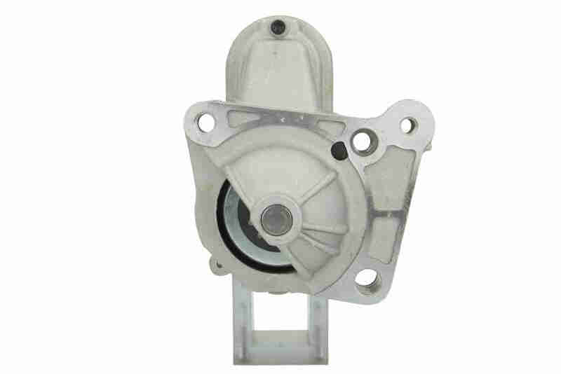 VEMO V95-12-50005 Original VEMO Quality Μίζα for MITSUBISHI NISSAN OPEL RENAULT SUZUKI VAUXHALL VOLVO