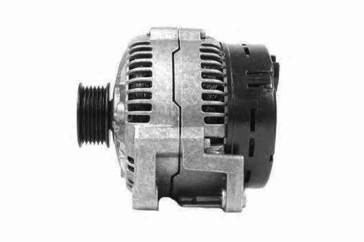 VEMO V95-13-40370 Generator