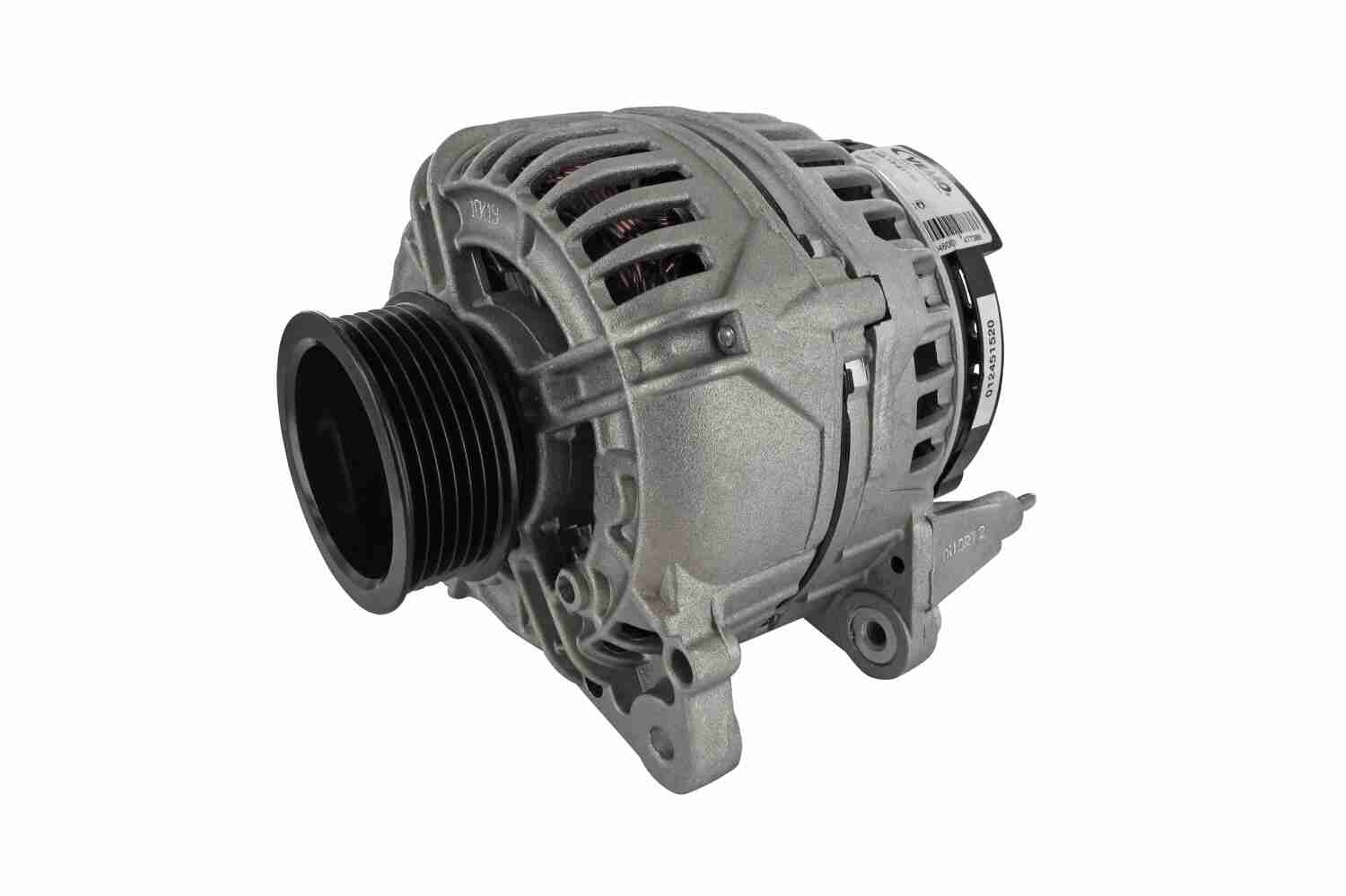VEMO V95-13-41140 Generator