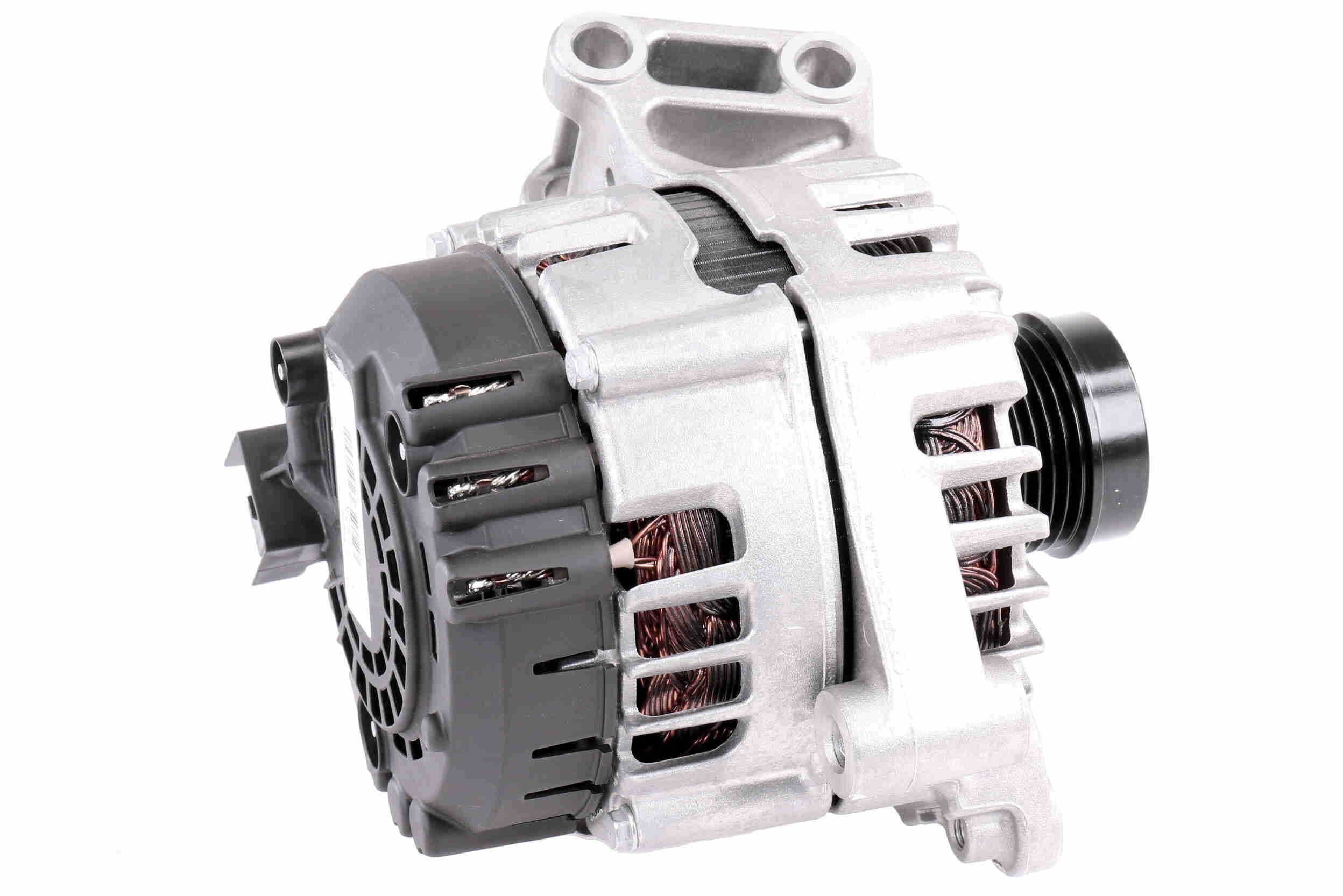 VEMO V95-13-50001 Generator