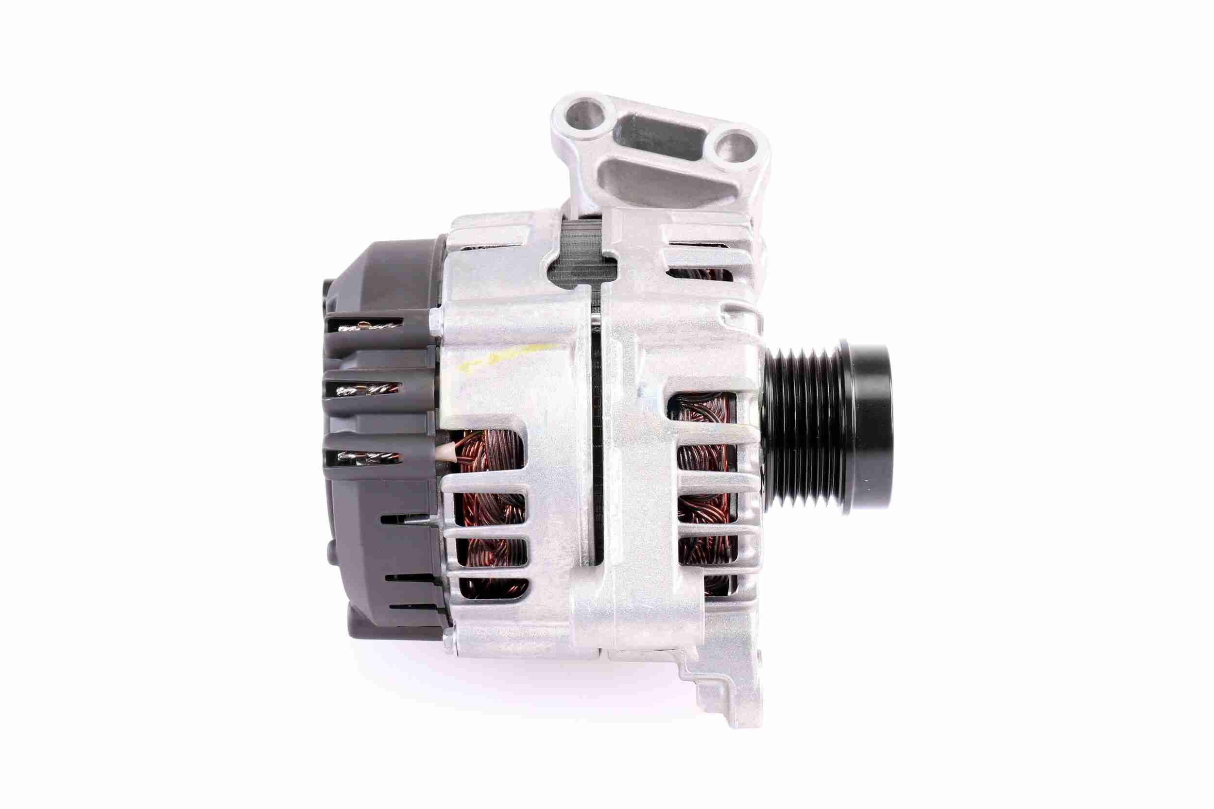 VEMO V95-13-50001 Generator
