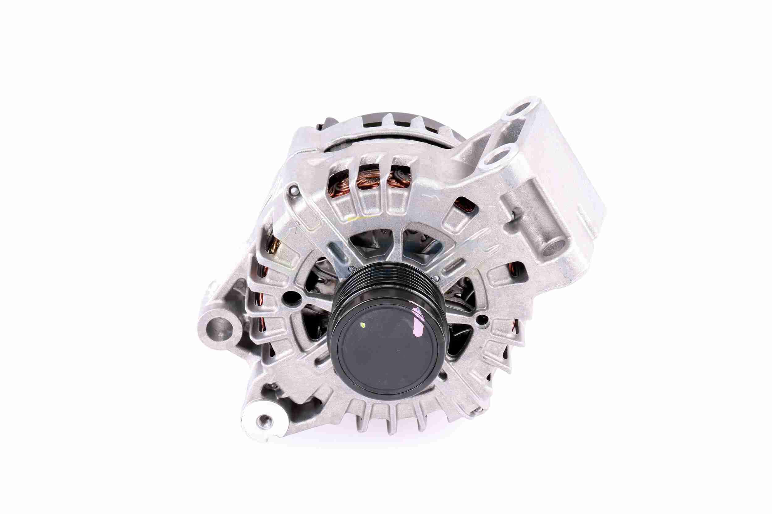 VEMO V95-13-50001 Generator