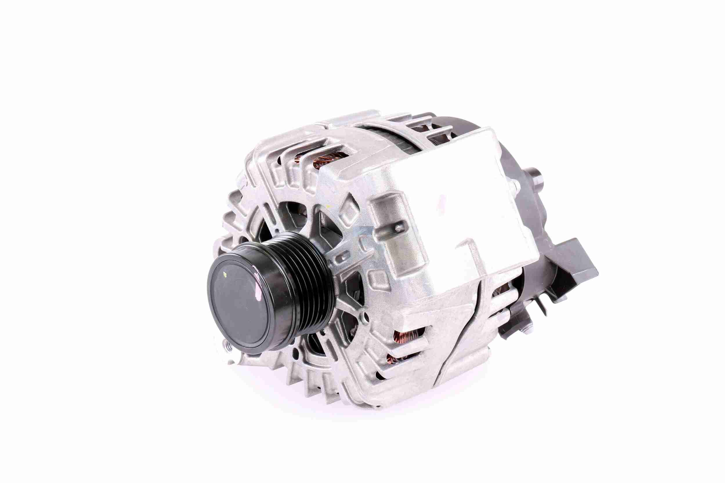 VEMO V95-13-50001 Generator