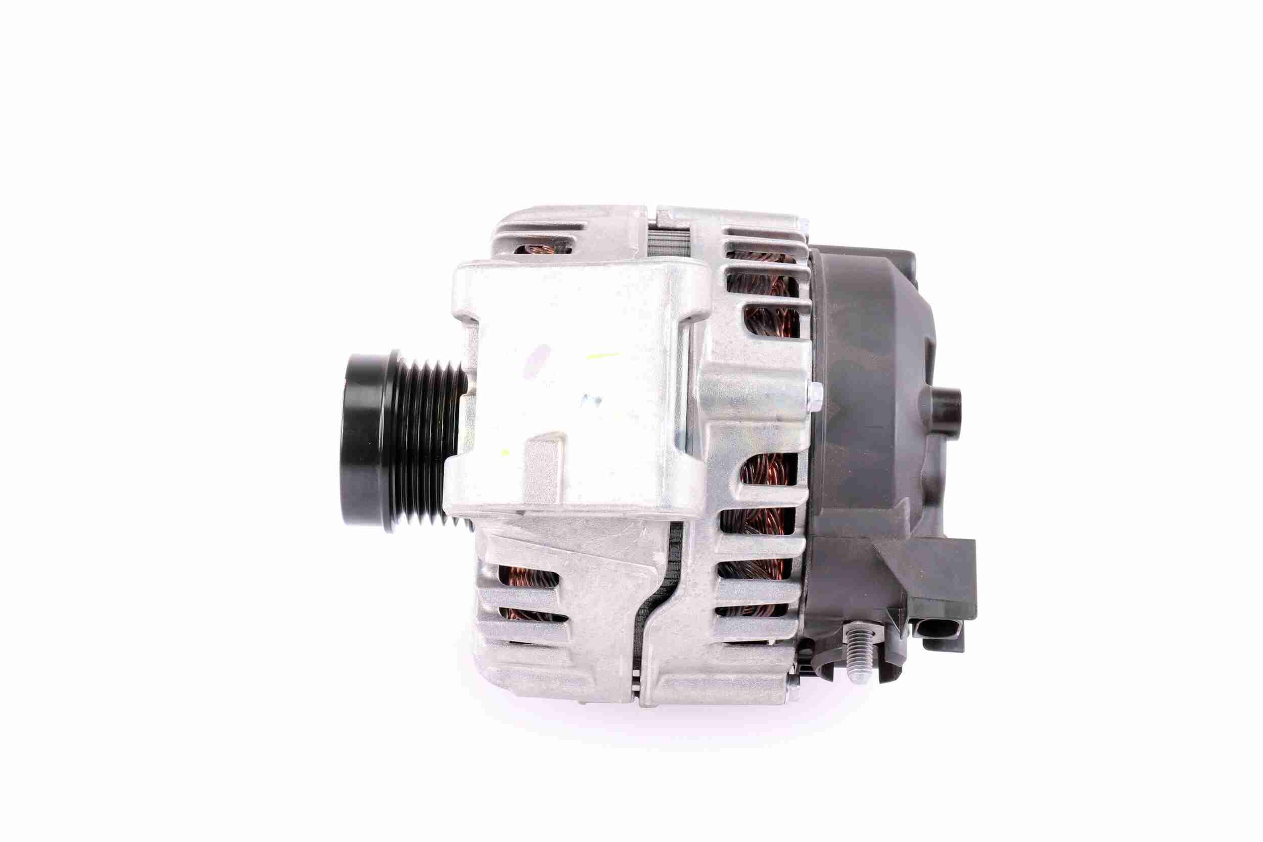 VEMO V95-13-50001 Generator