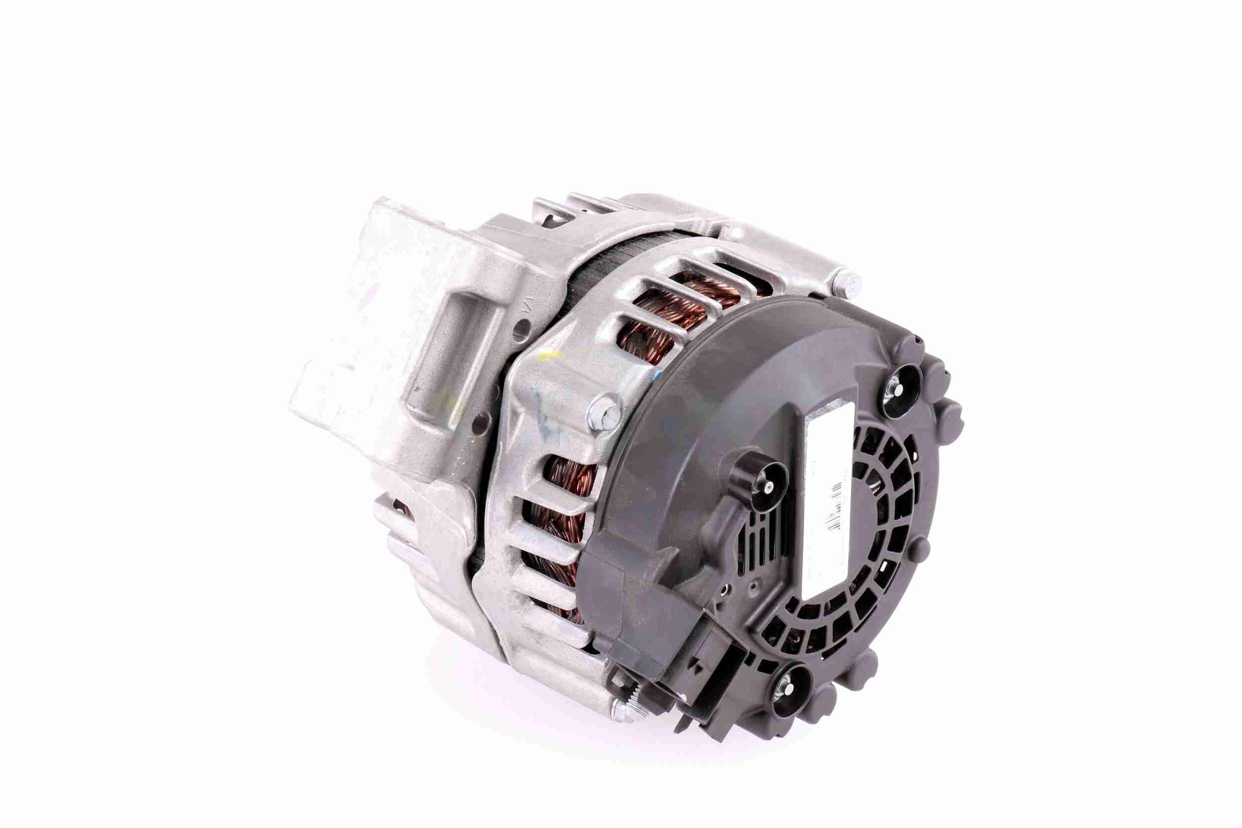 VEMO V95-13-50001 Generator
