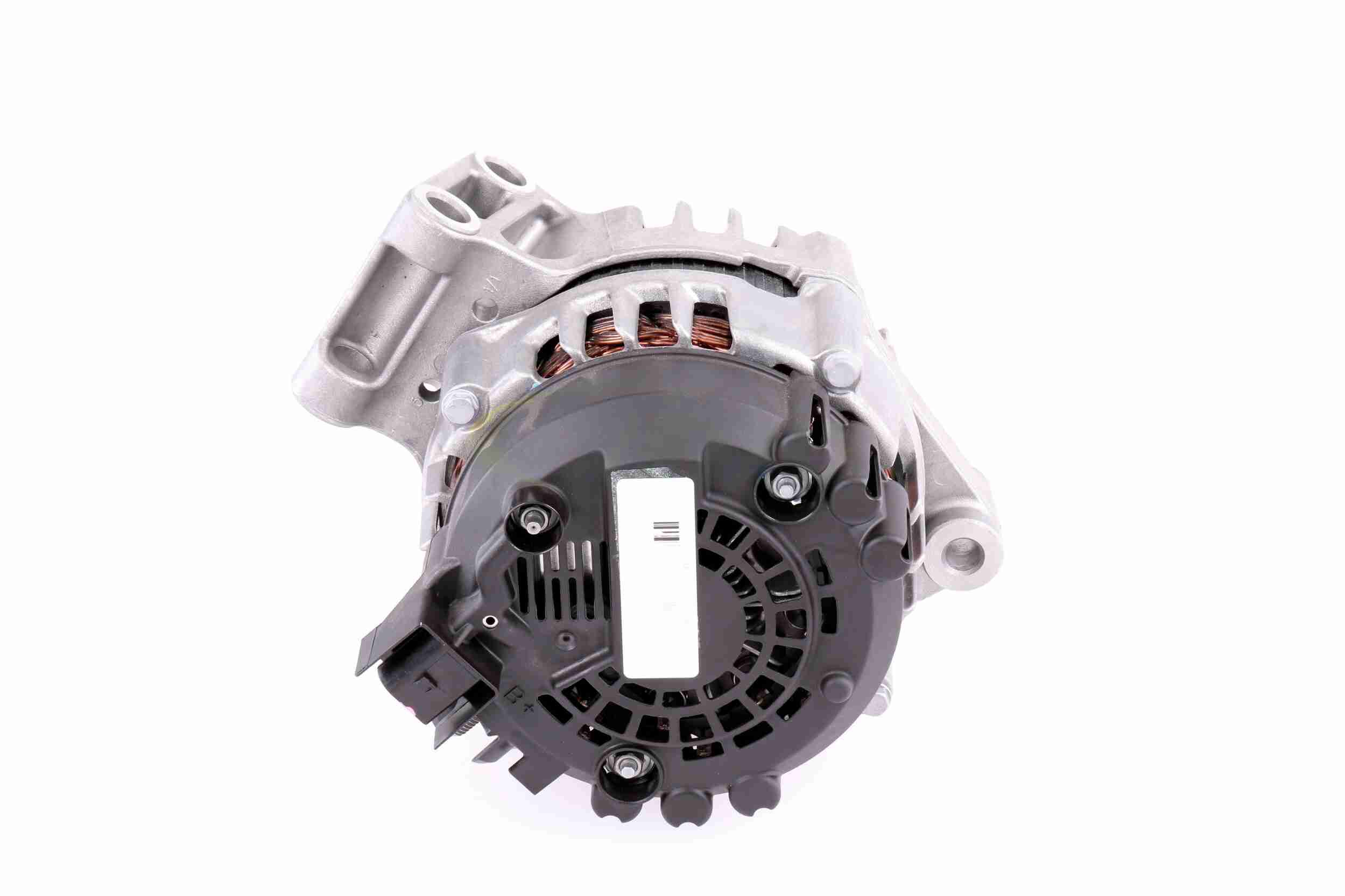 VEMO V95-13-50001 Generator