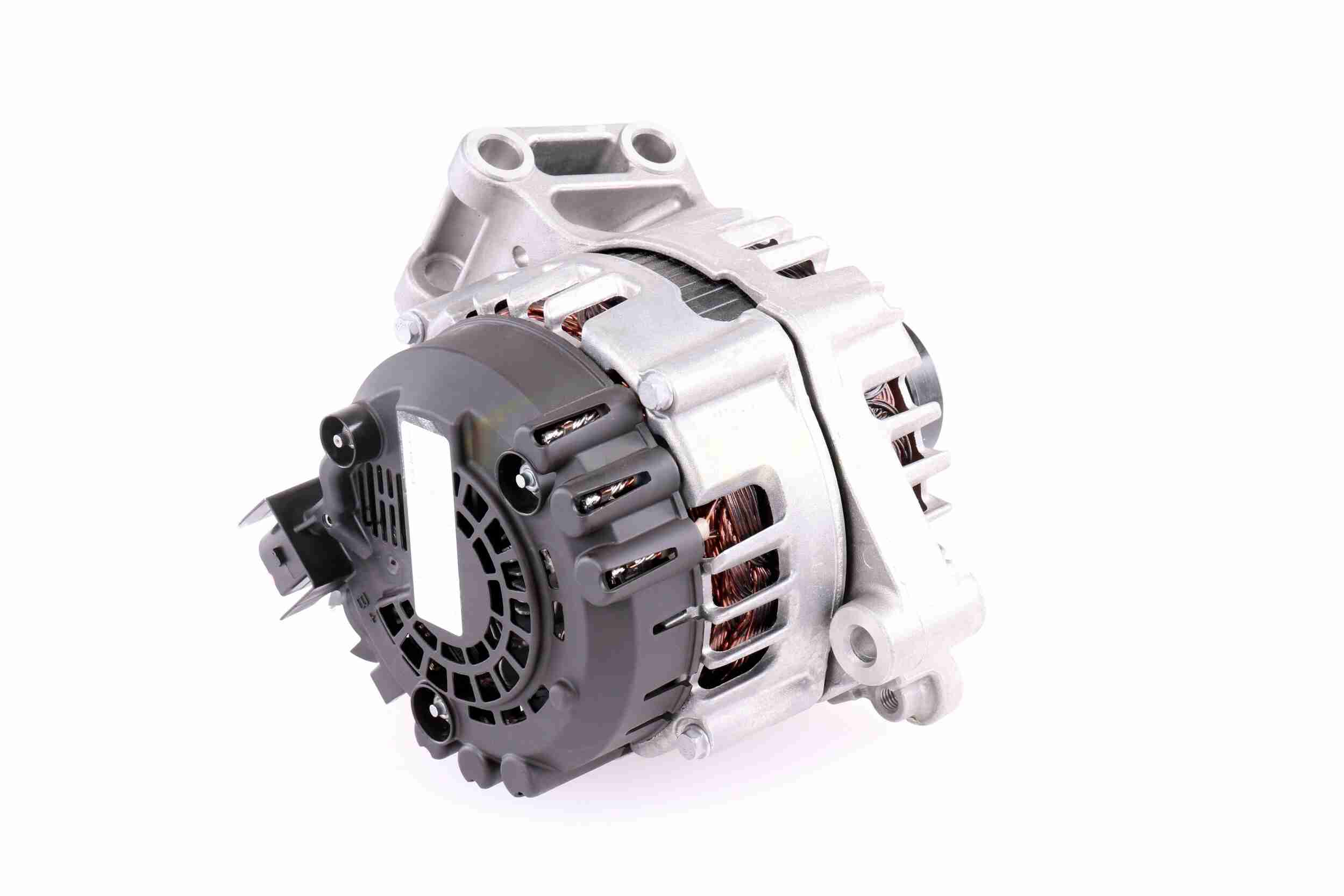 VEMO V95-13-50001 Generator