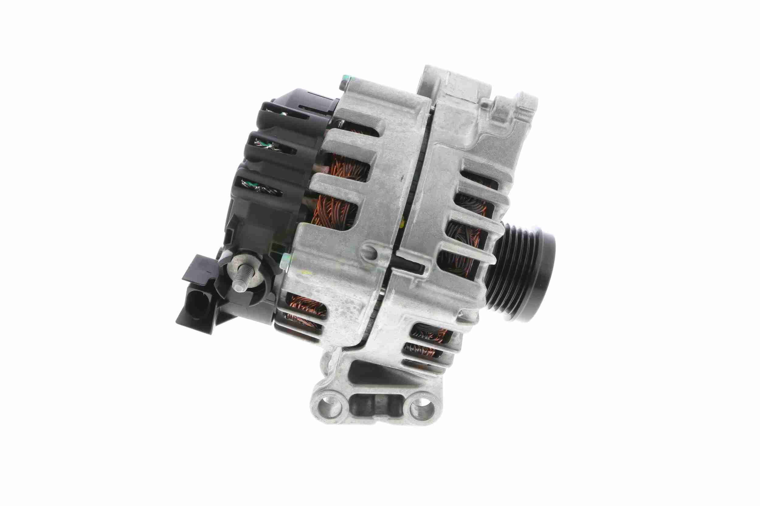 VEMO V95-13-50002 Generator