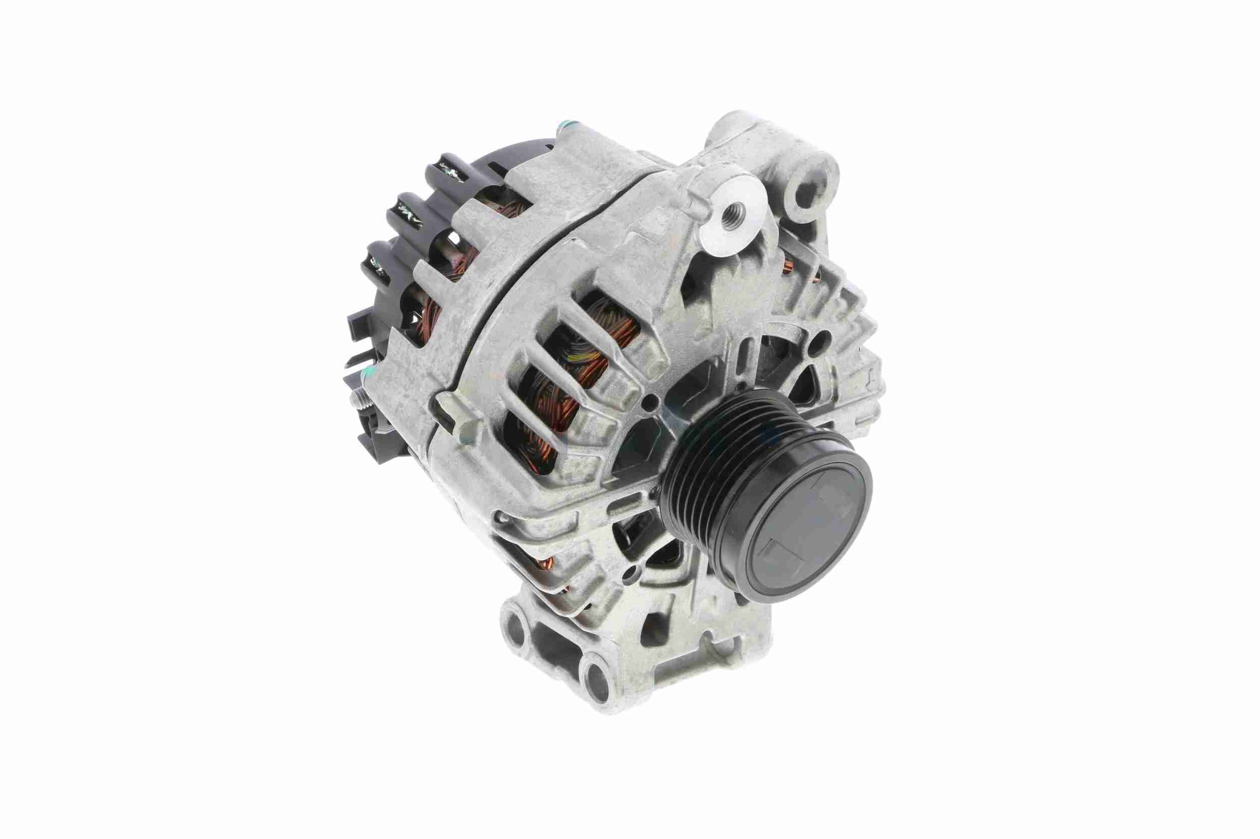 VEMO V95-13-50002 Generator