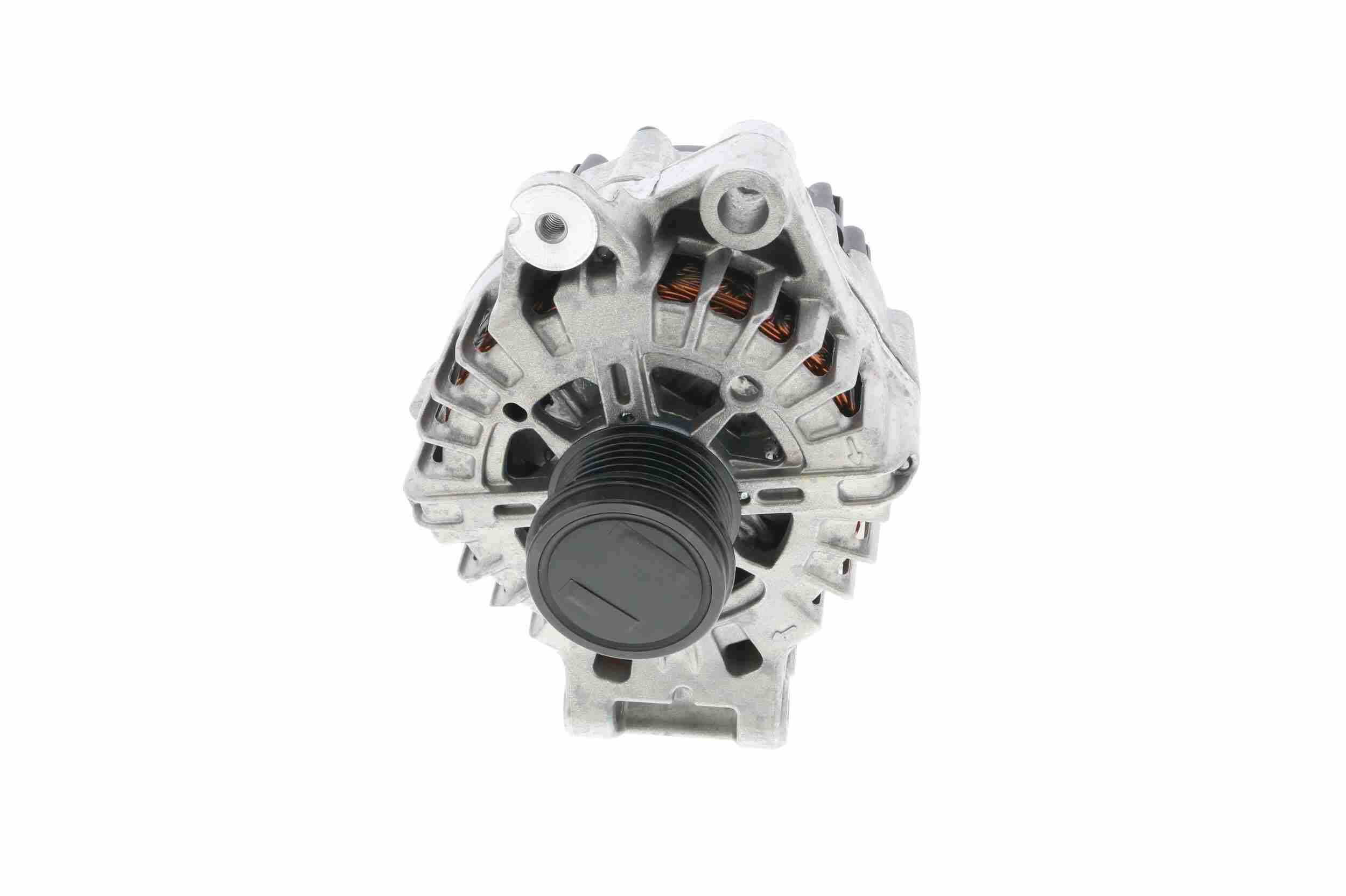 VEMO V95-13-50002 Generator