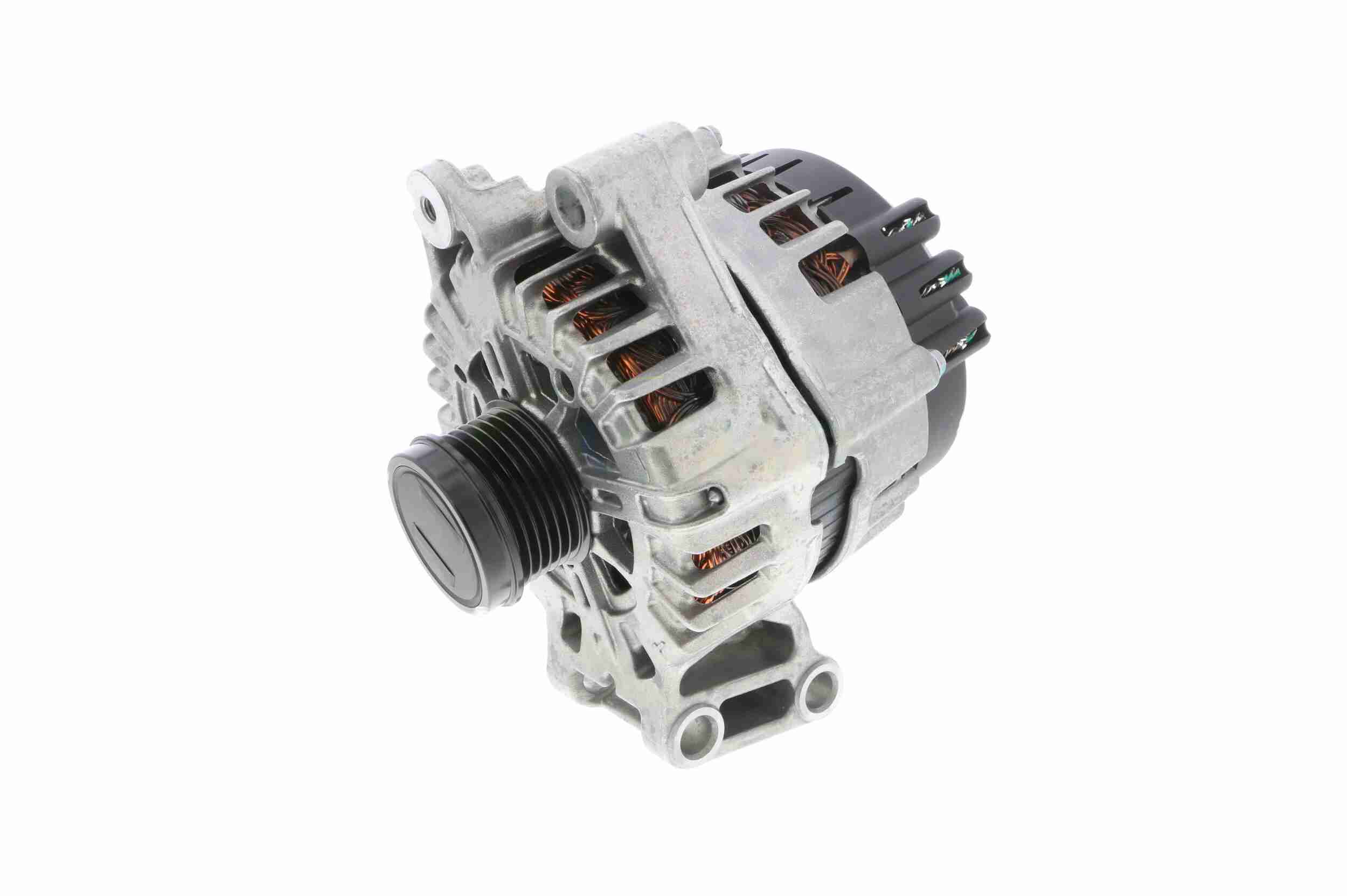 VEMO V95-13-50002 Generator