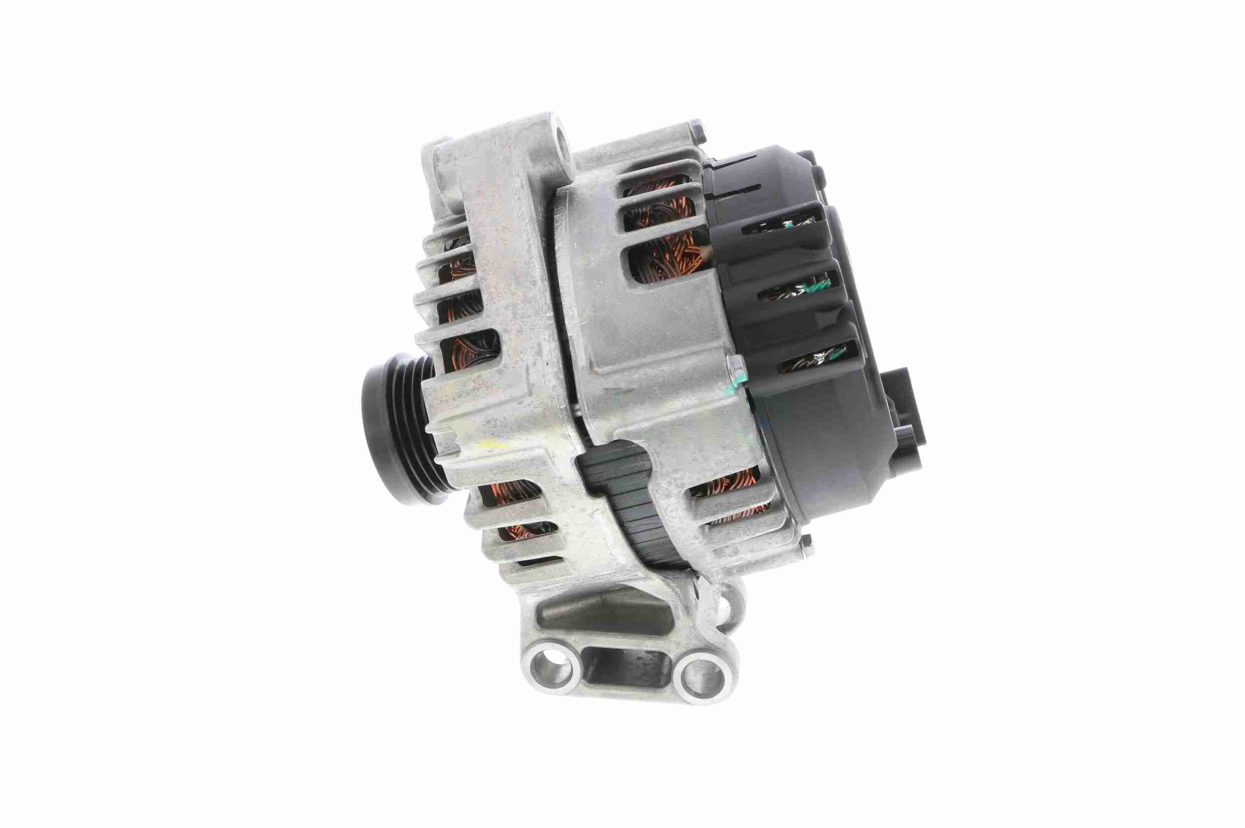 VEMO V95-13-50002 Generator