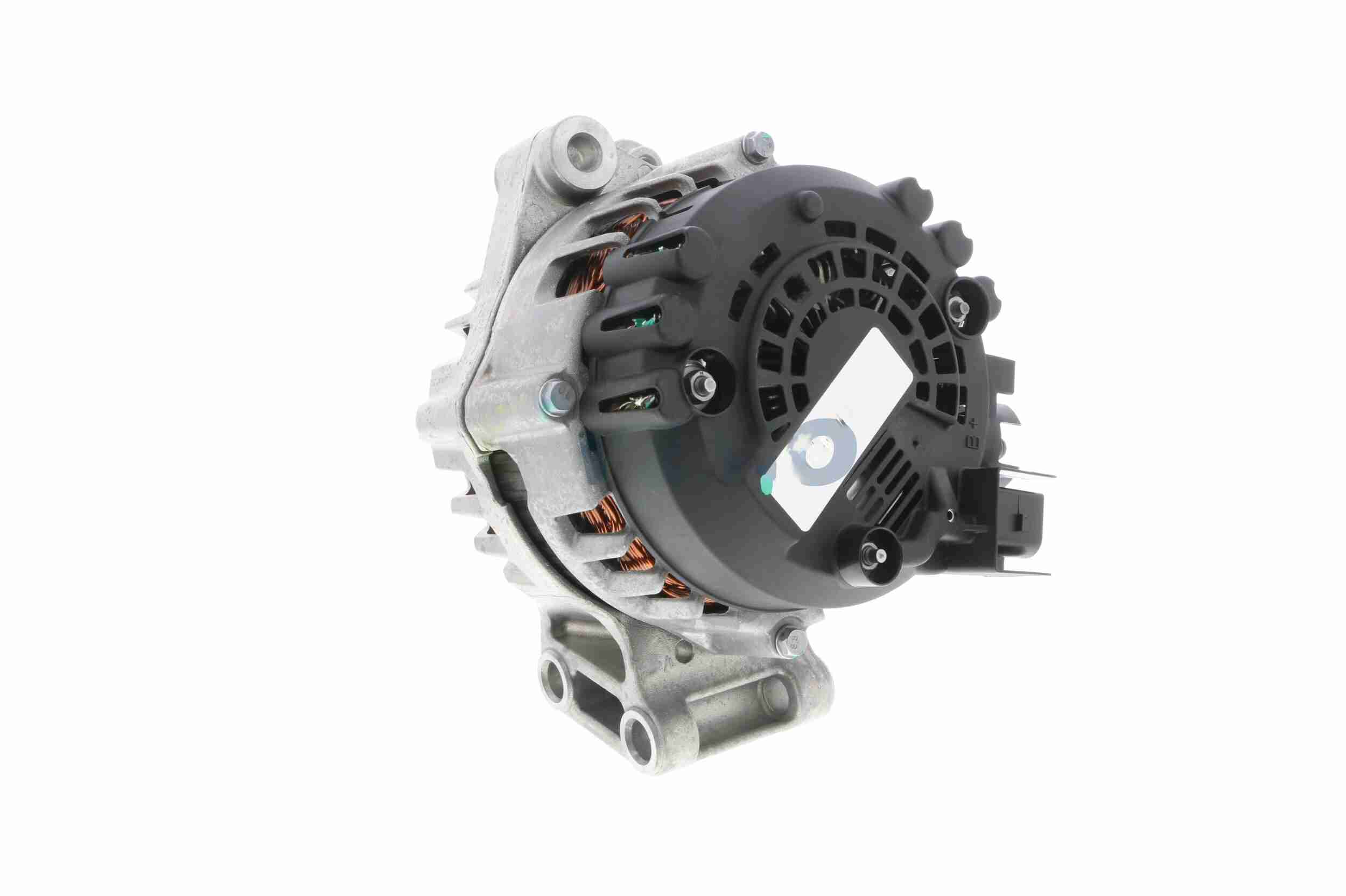 VEMO V95-13-50002 Generator